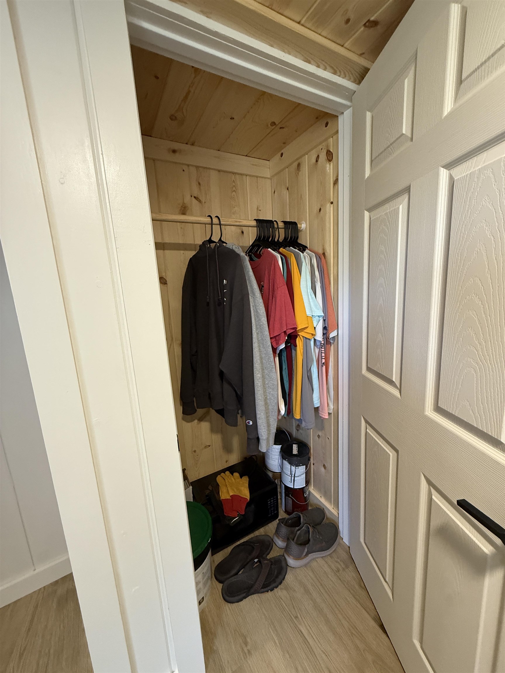 5555 Jordan Road Property Photo 48
