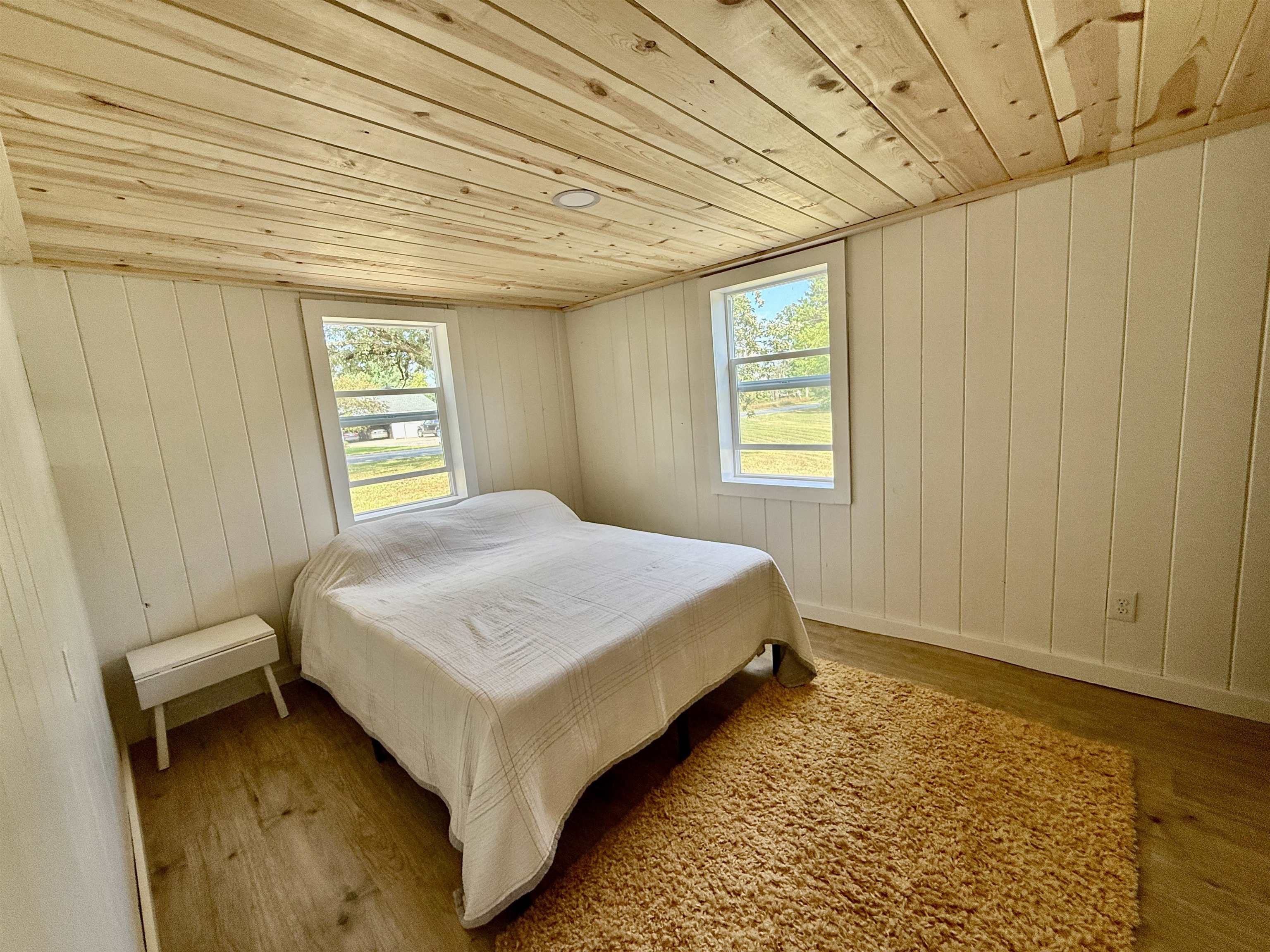 5555 Jordan Road Property Photo 49