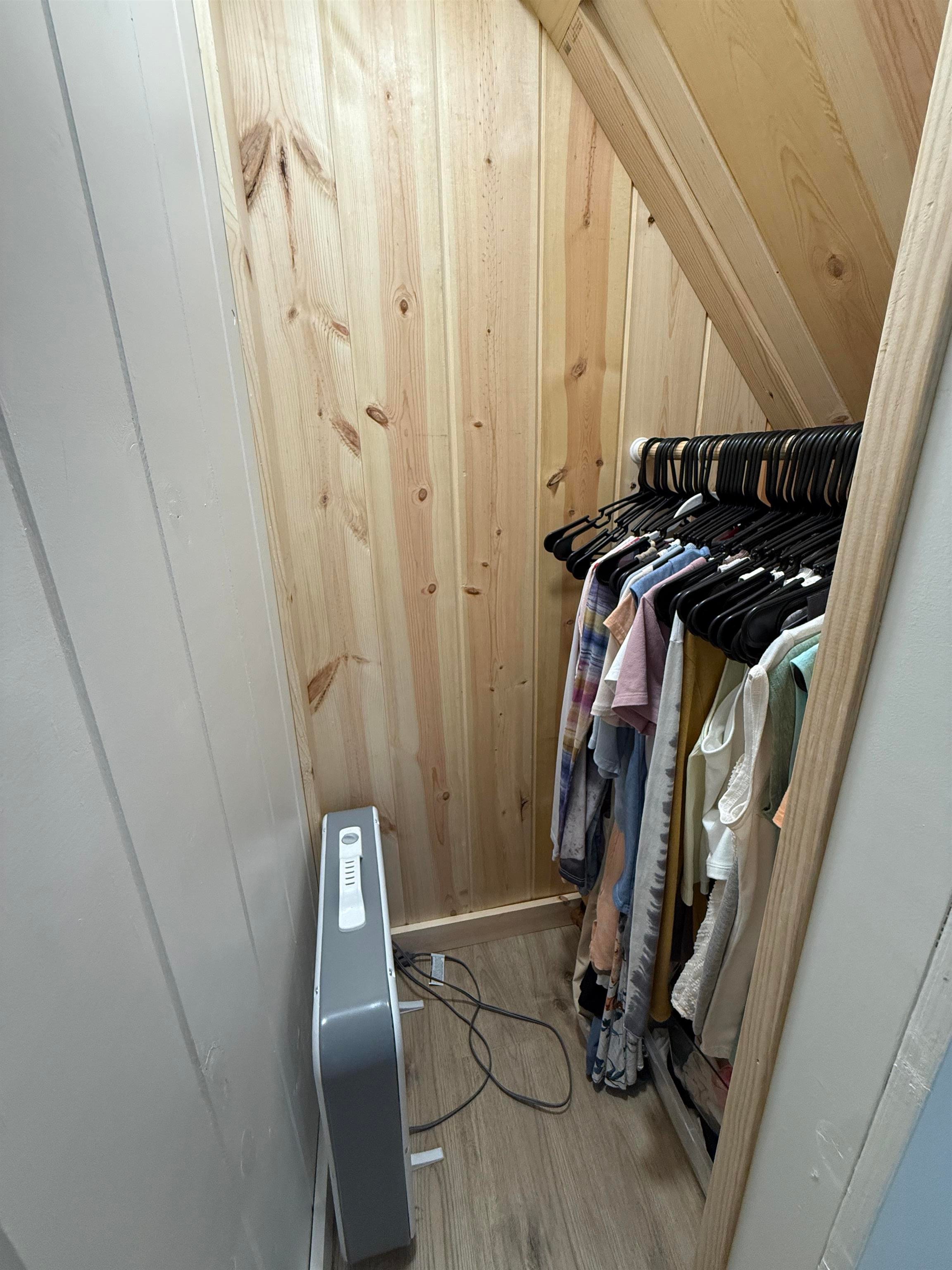 5555 Jordan Road Property Photo 50