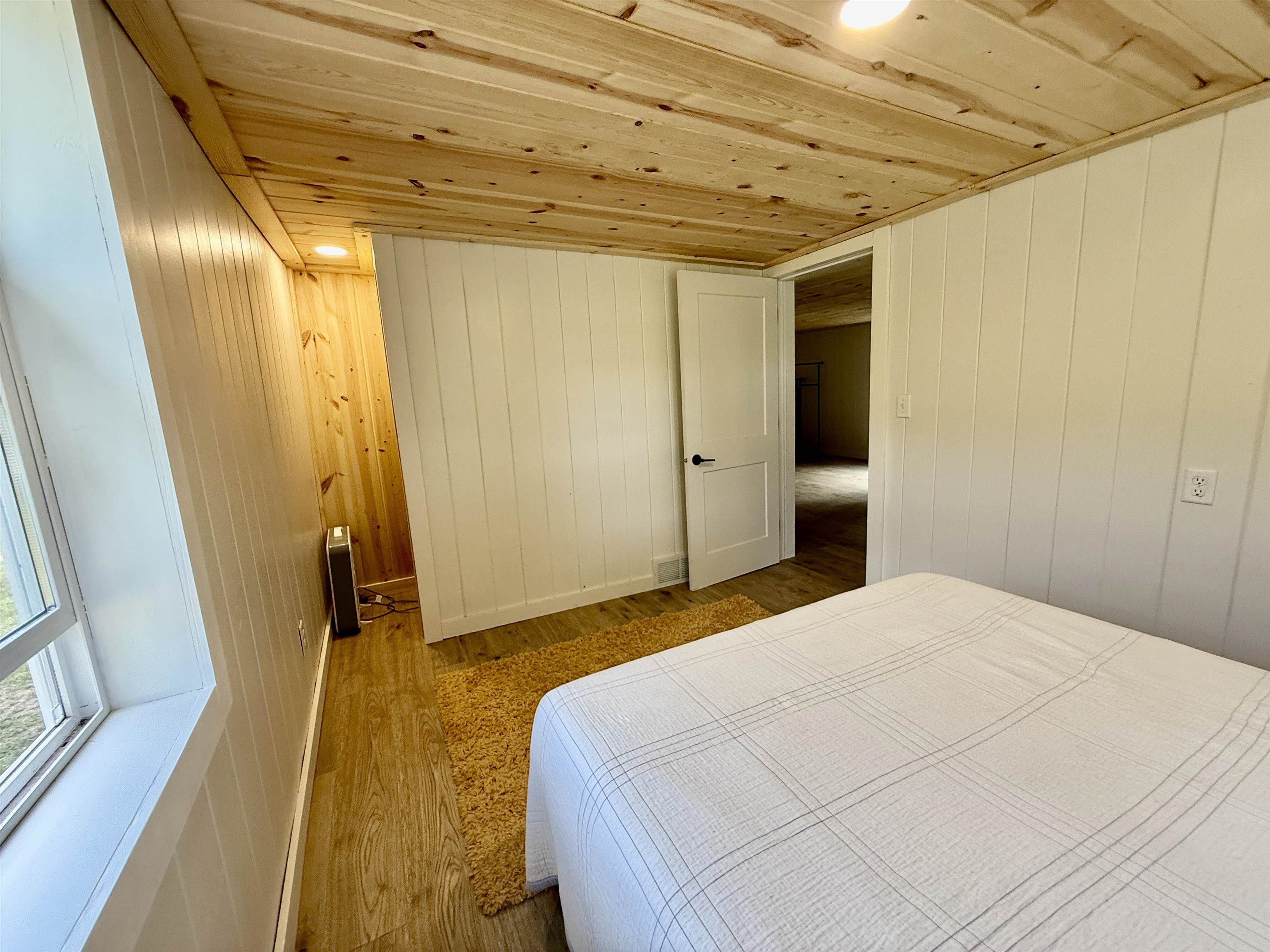 5555 Jordan Road Property Photo 51