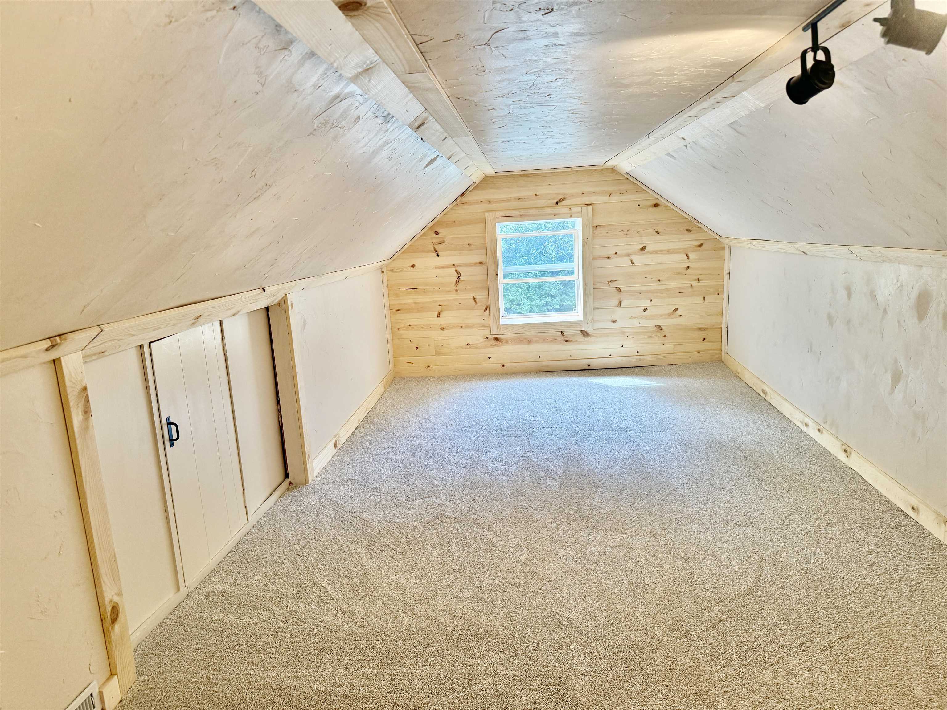5555 Jordan Road Property Photo 52