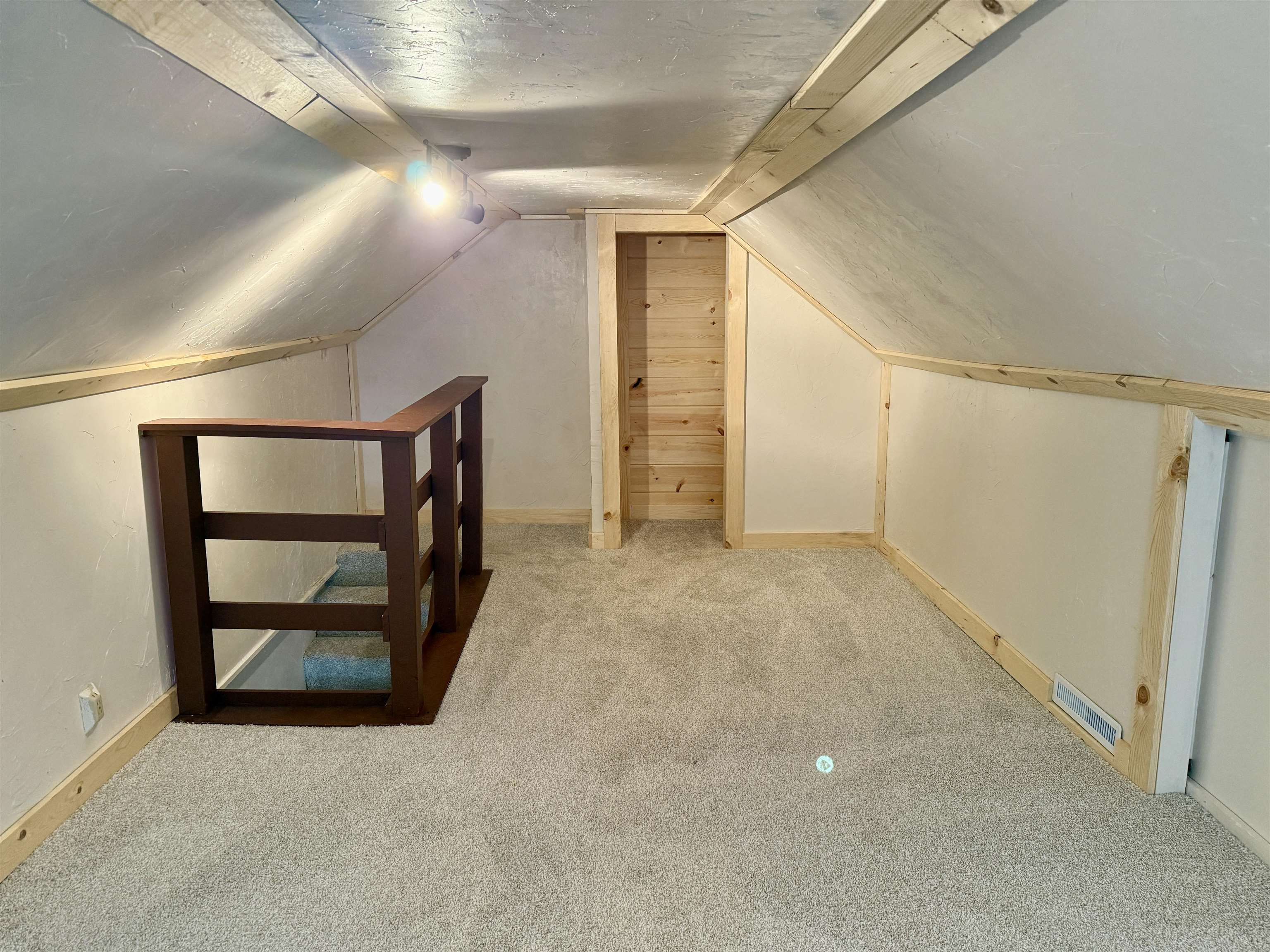 5555 Jordan Road Property Photo 53