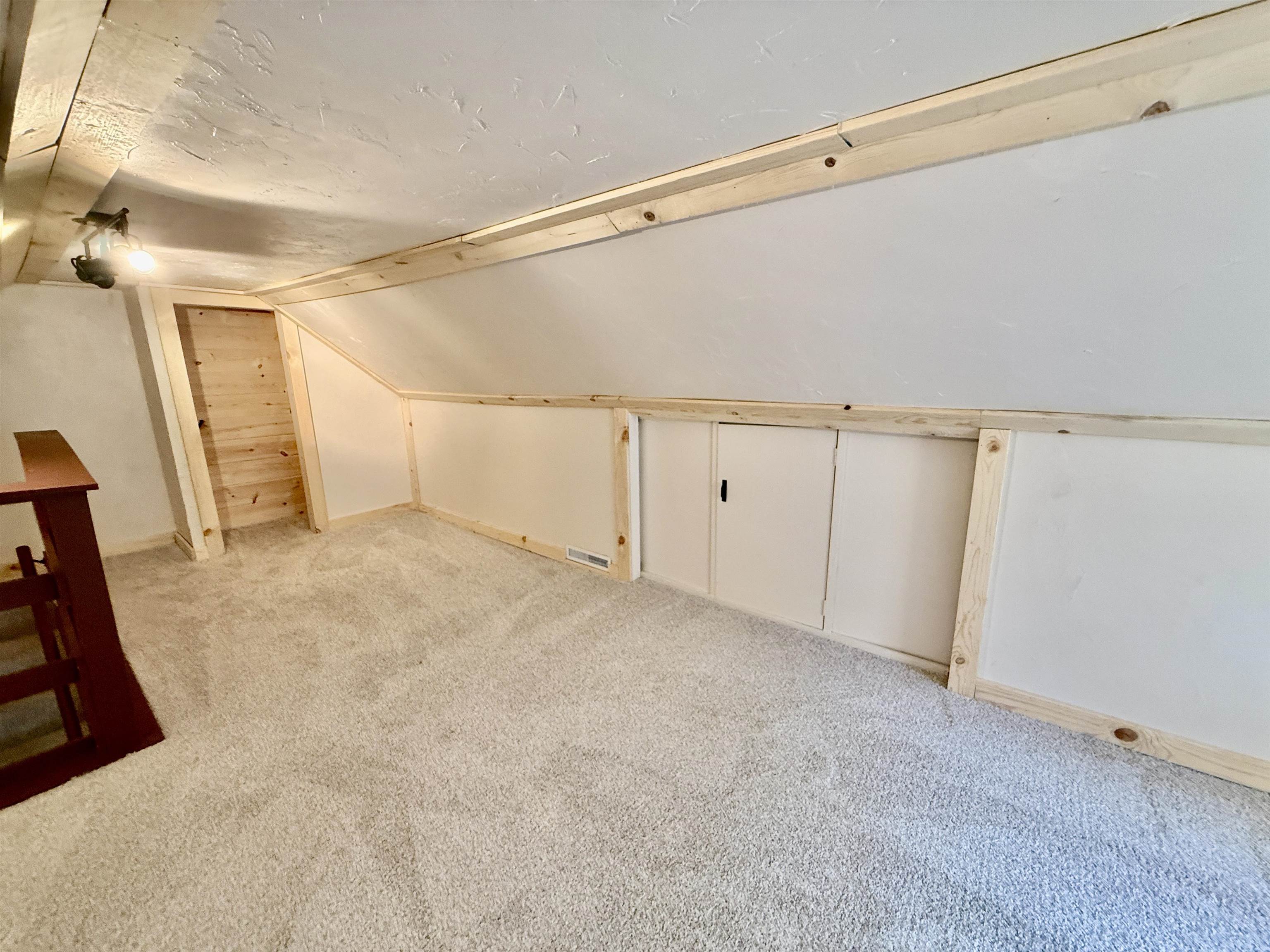 5555 Jordan Road Property Photo 54