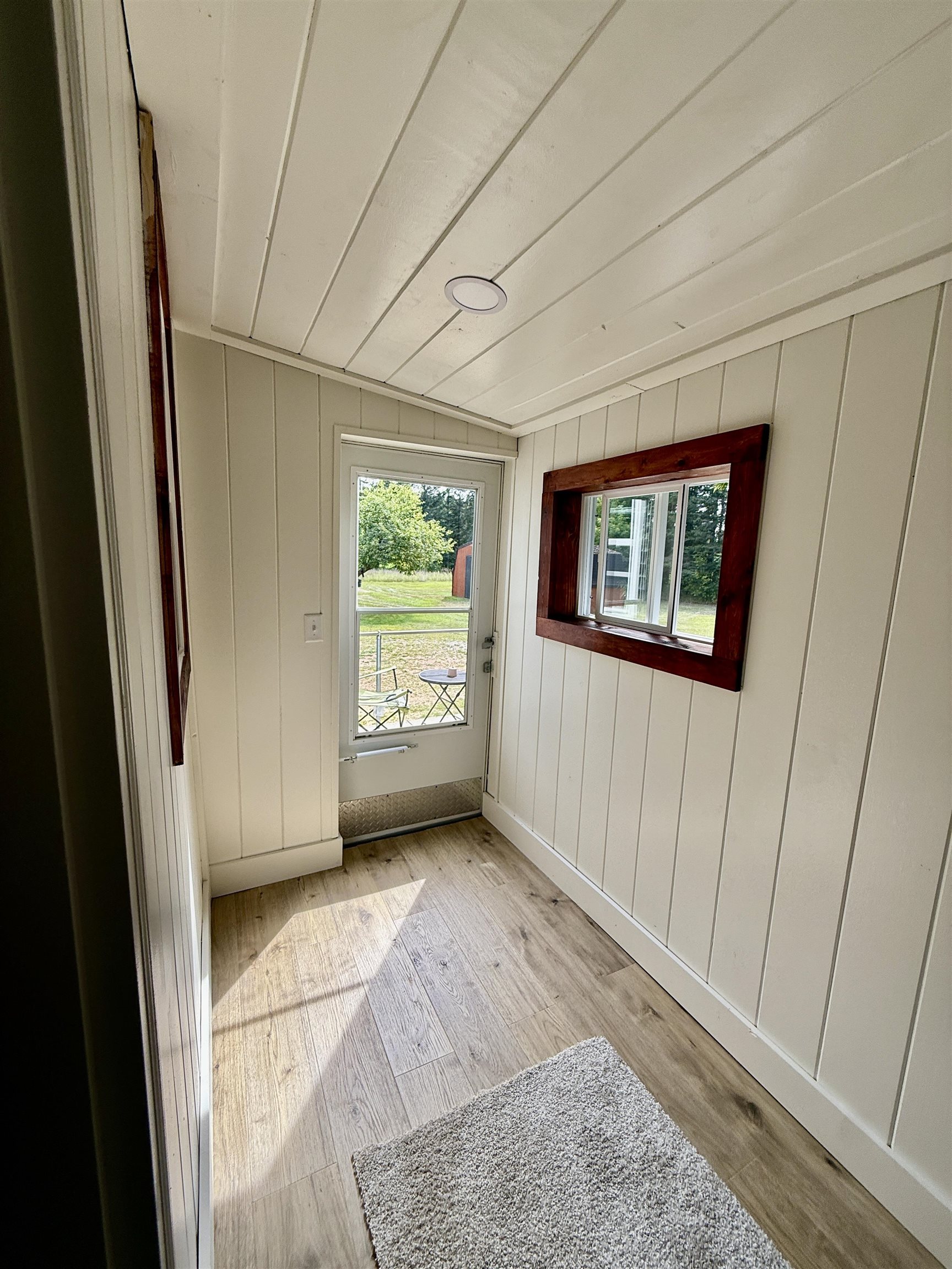 5555 Jordan Road Property Photo 55