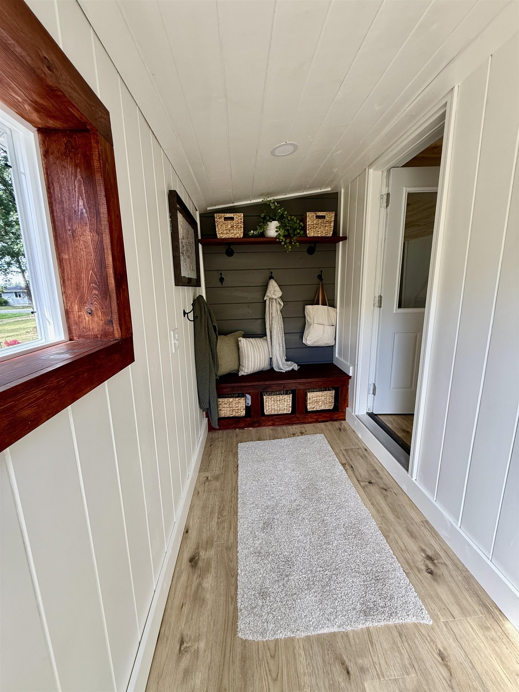 5555 Jordan Road Property Photo 56