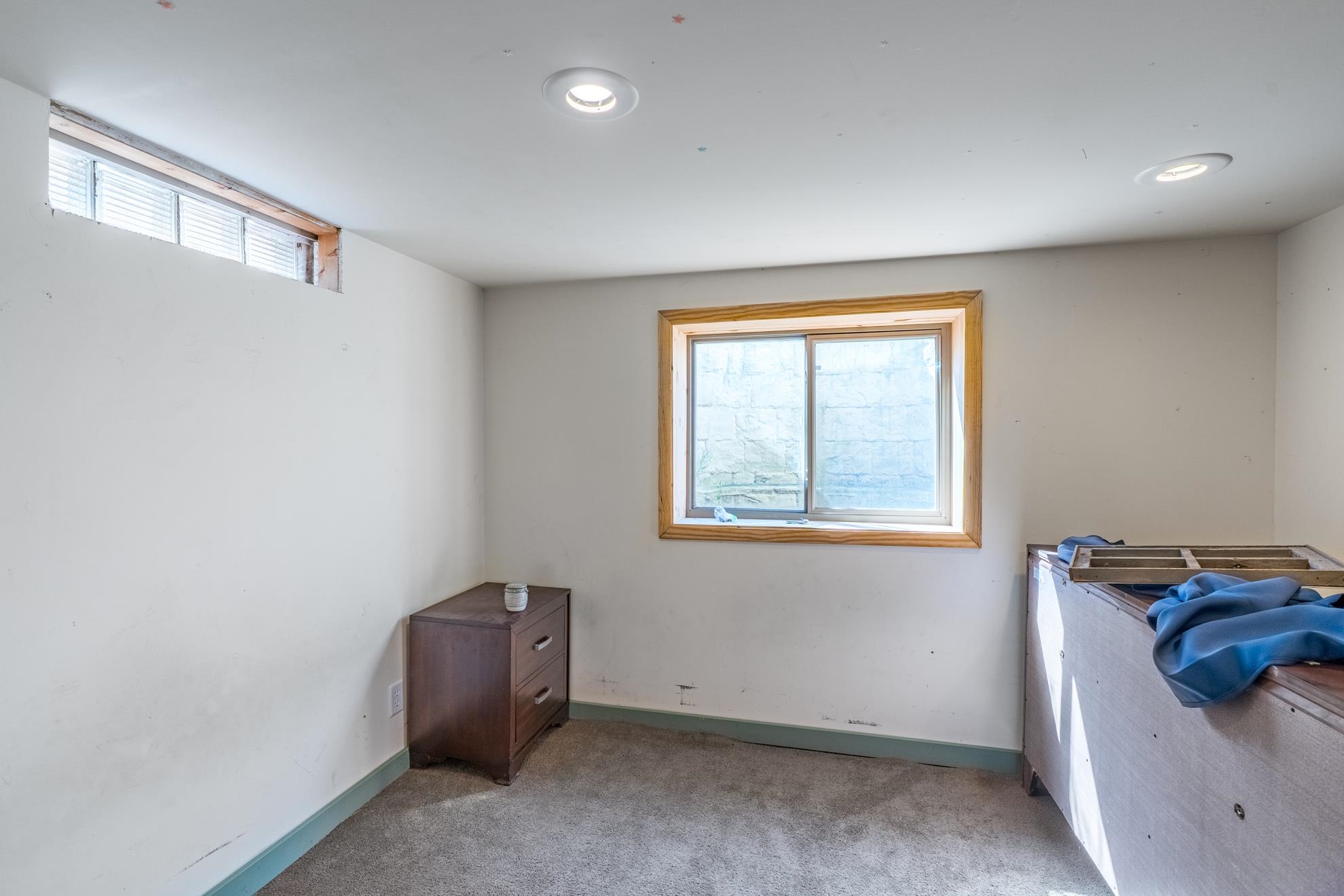 2514 Zimmerman Street Property Photo 24