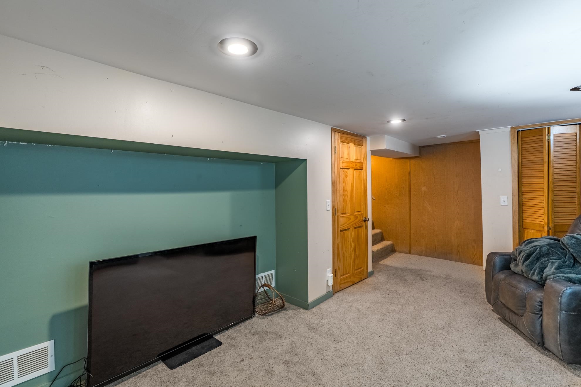 2514 Zimmerman Street Property Photo 26