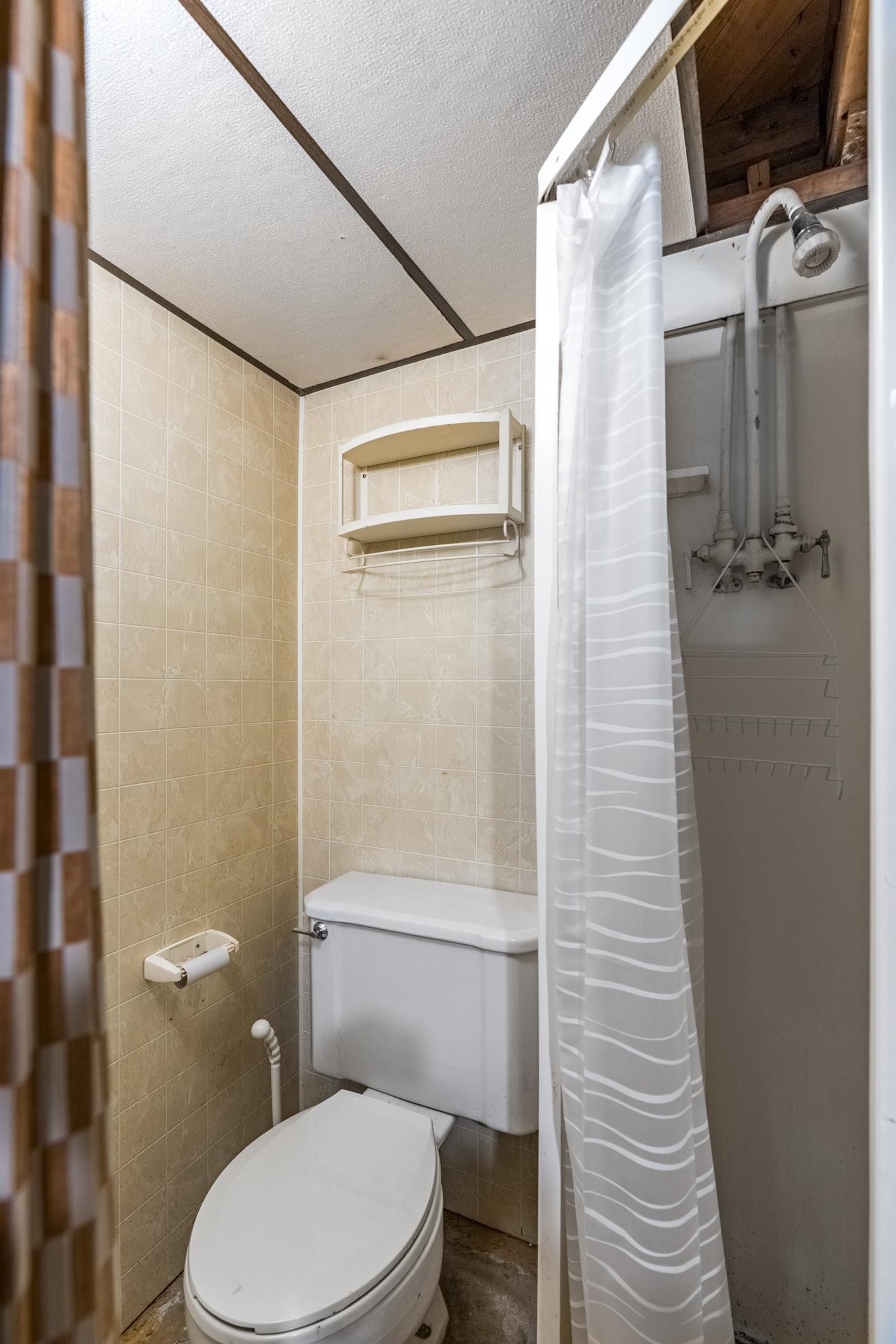 2514 Zimmerman Street Property Photo 28