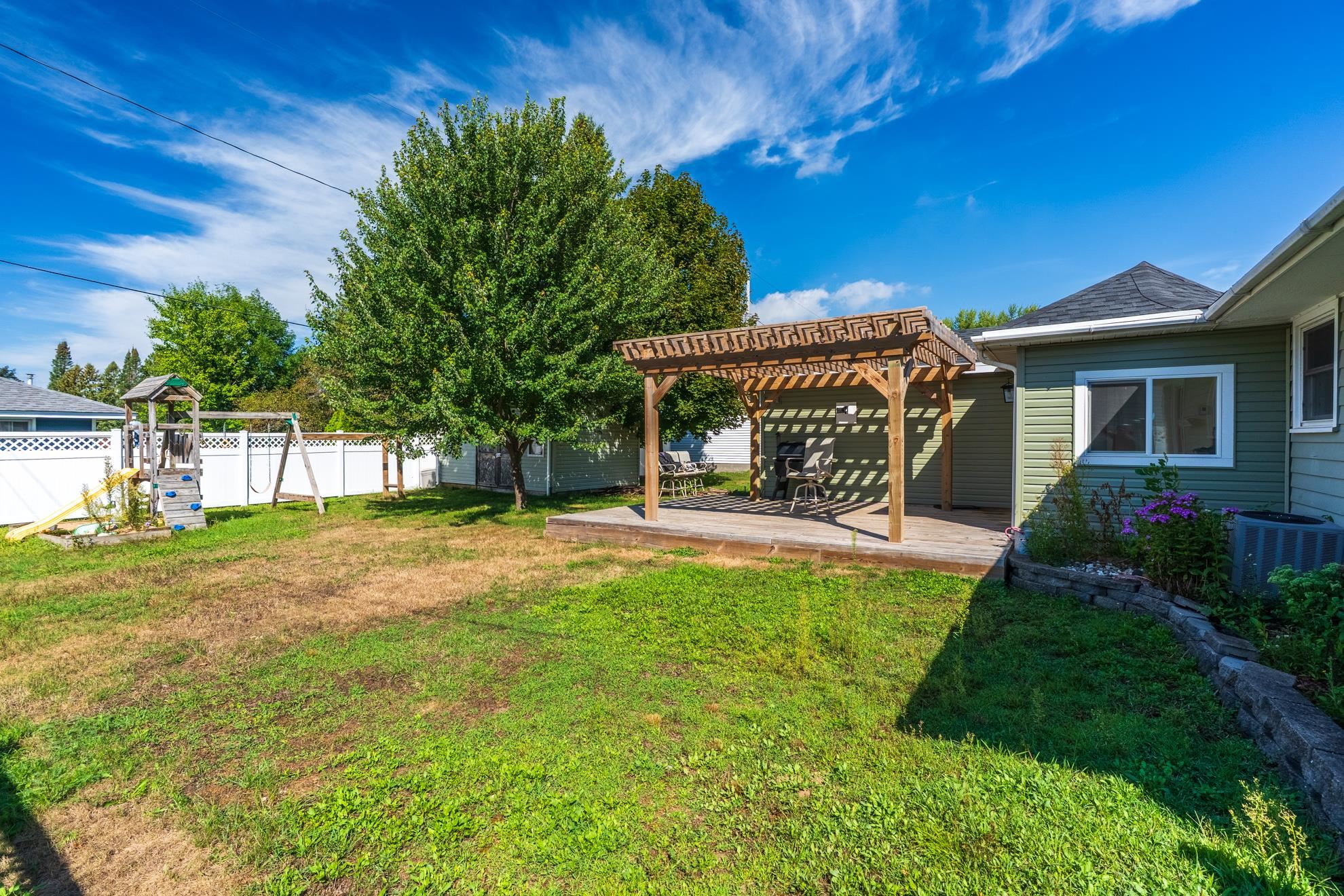 2514 Zimmerman Street Property Photo 30