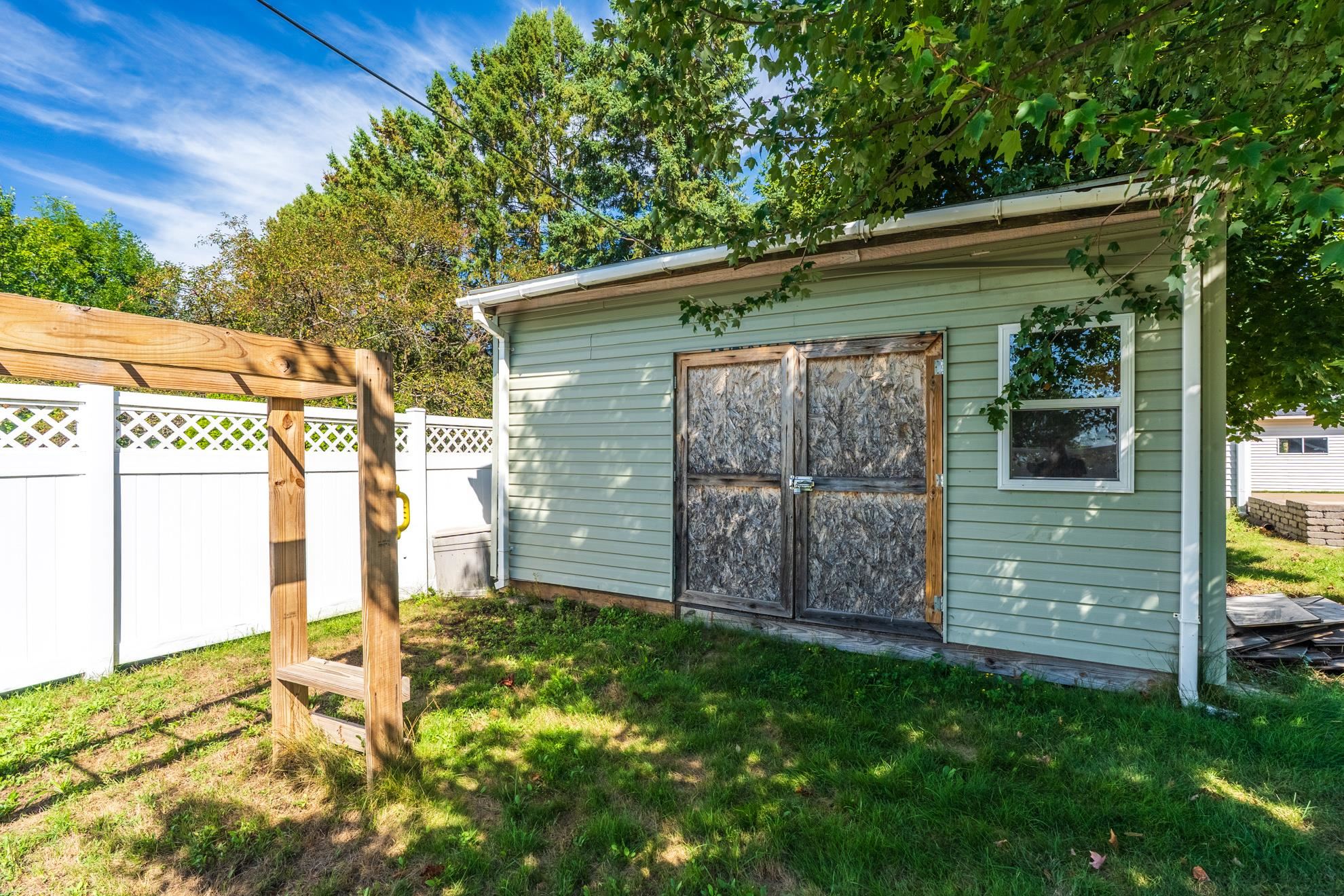 2514 Zimmerman Street Property Photo 34