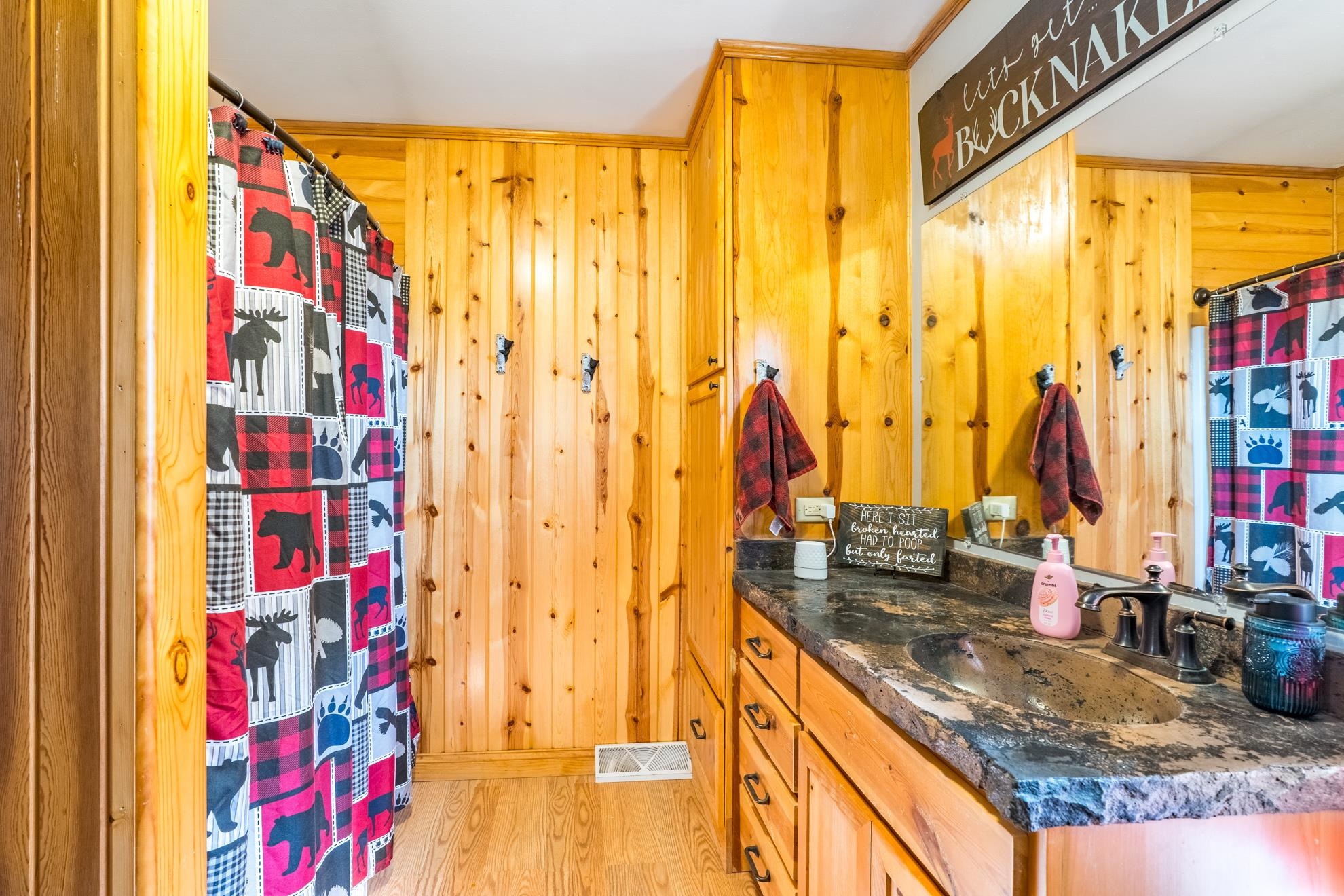 120174 Schalow Street Property Photo 18