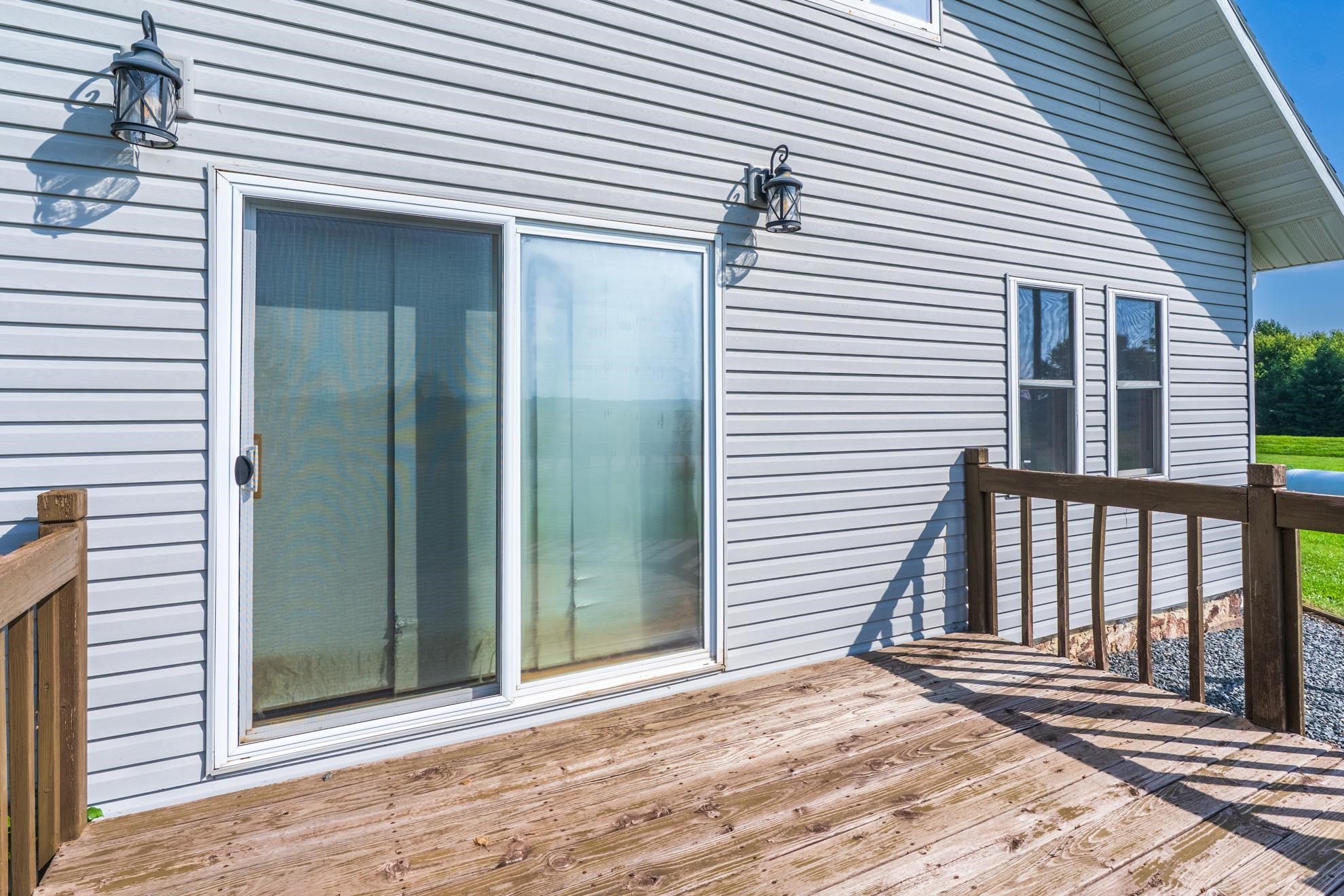 120174 Schalow Street Property Photo 42