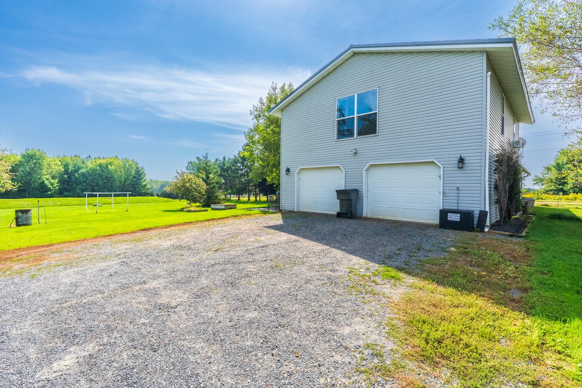 120174 Schalow Street Property Photo 59