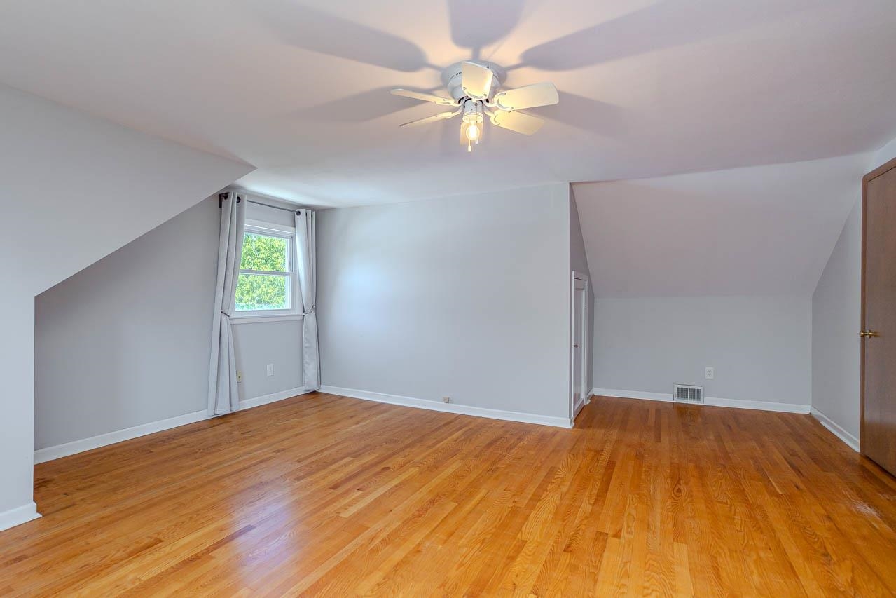 1111 Marquardt Road Property Photo 23