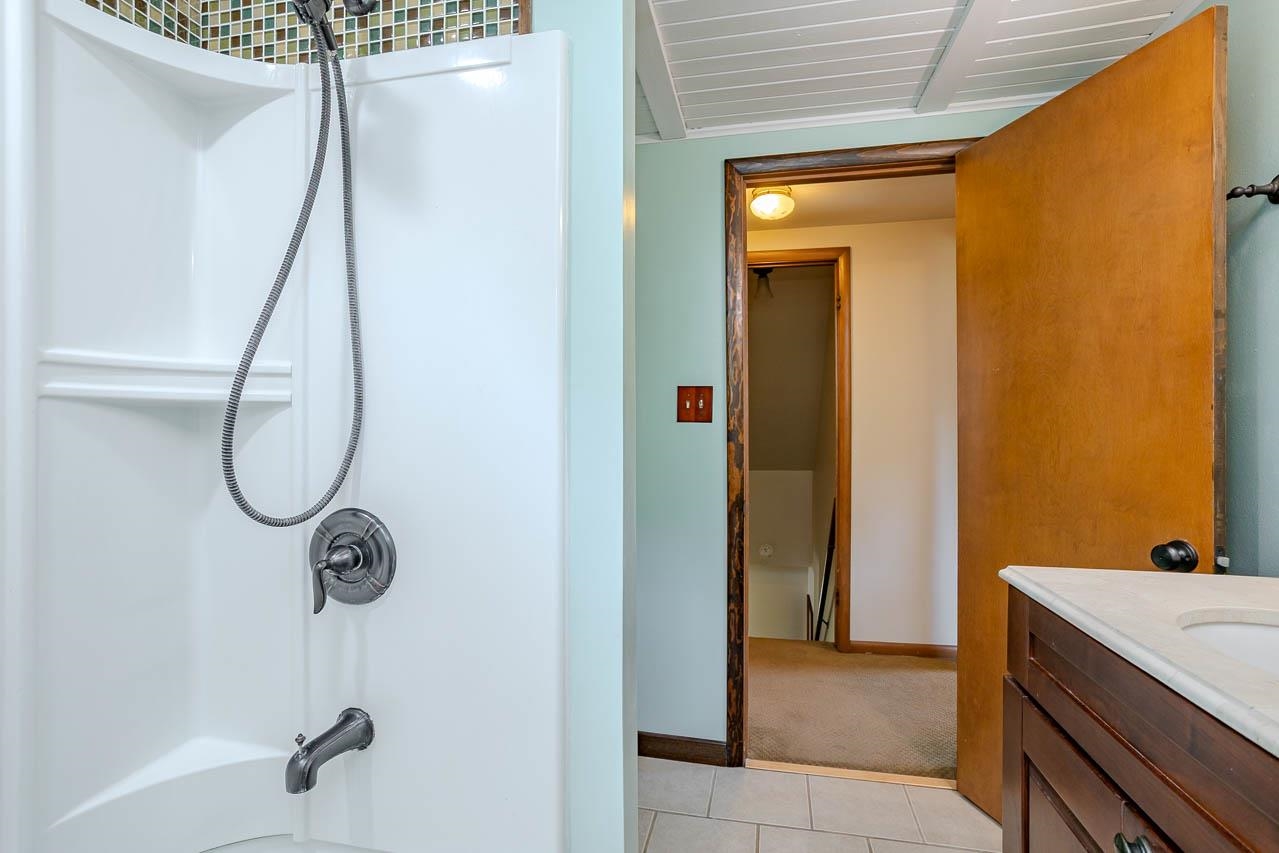 1111 Marquardt Road Property Photo 29