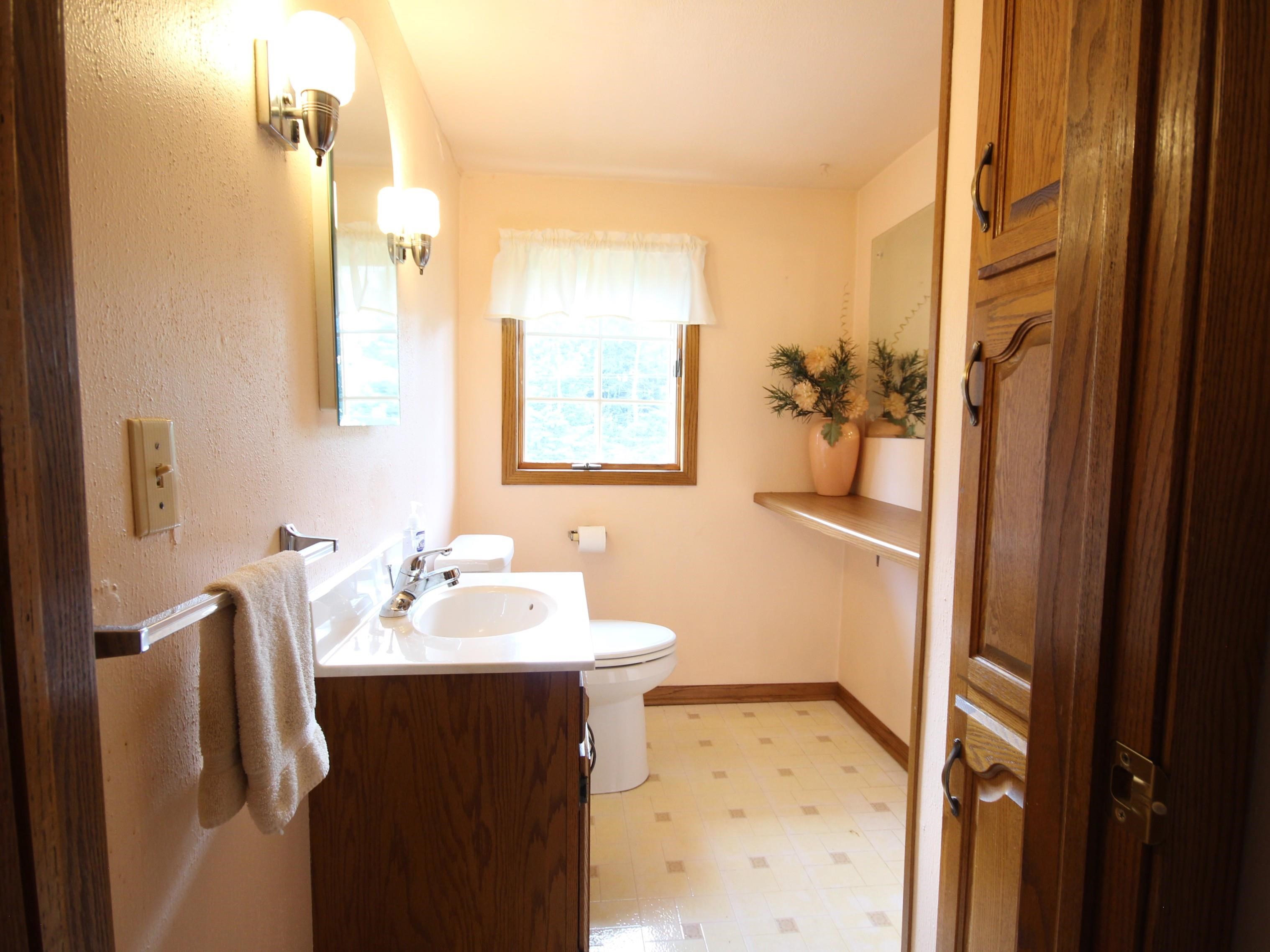 105 N 3rd Street Property Photo 34