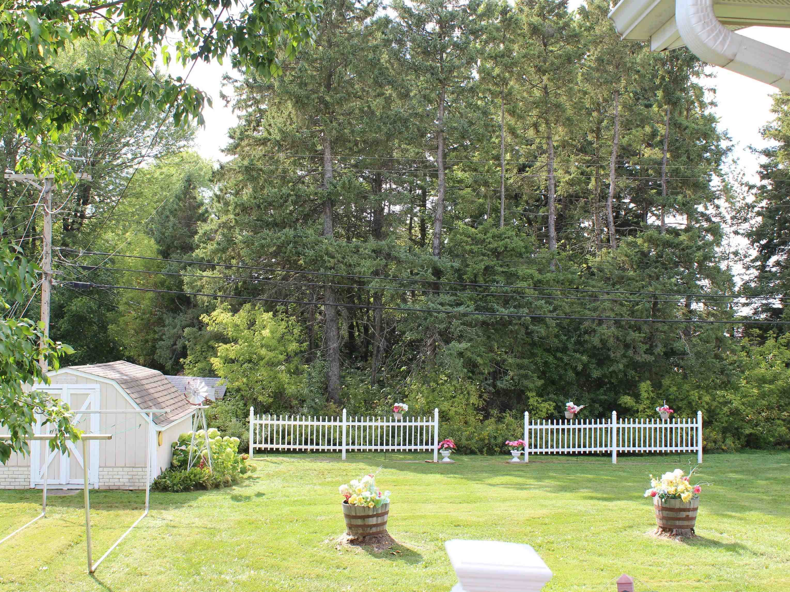 105 N 3rd Street Property Photo 43