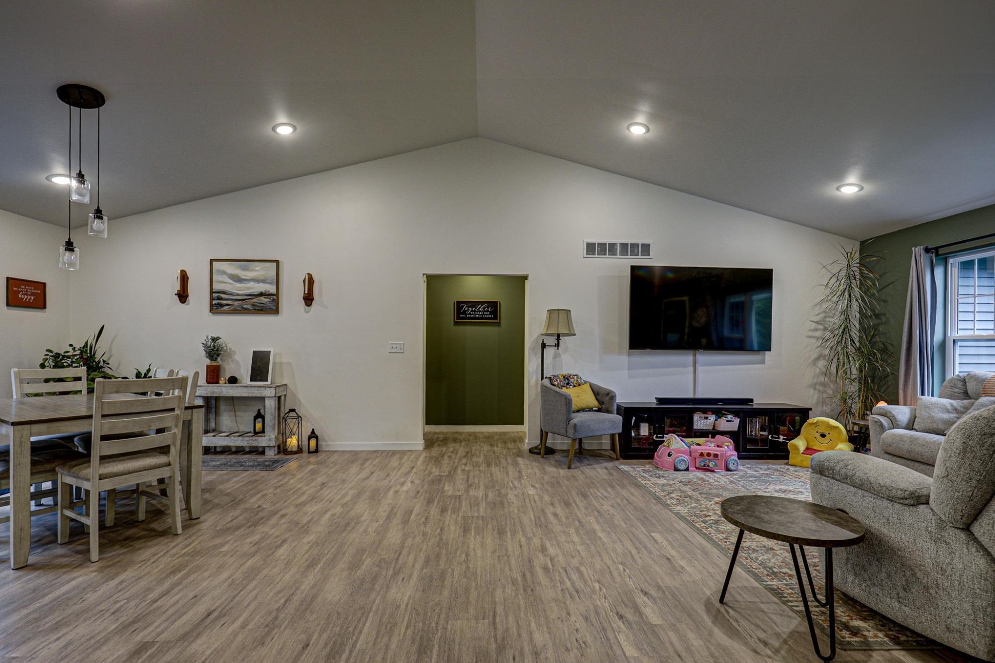 1511 Pine Notch Lane Property Photo 7