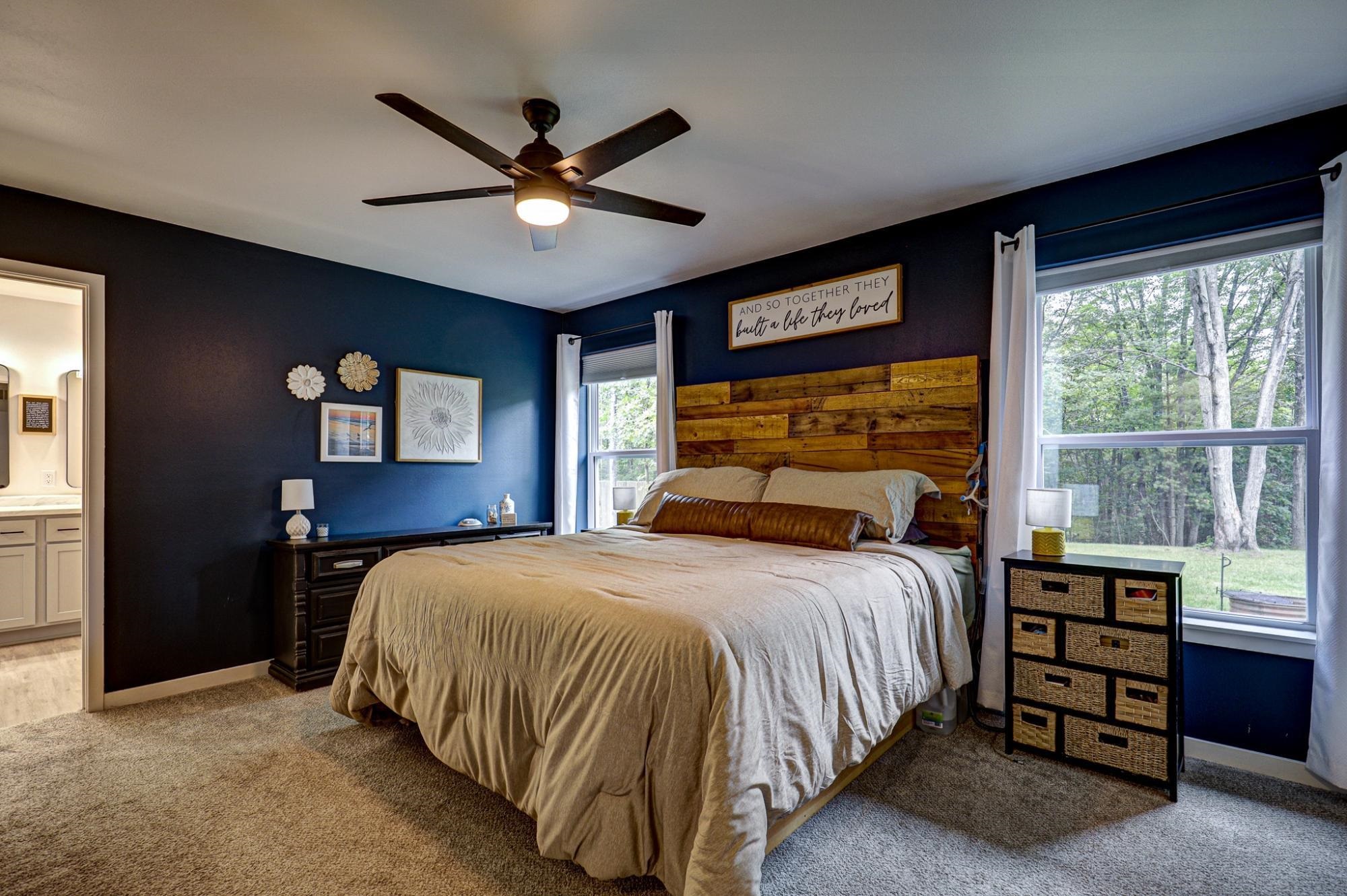 1511 Pine Notch Lane Property Photo 8