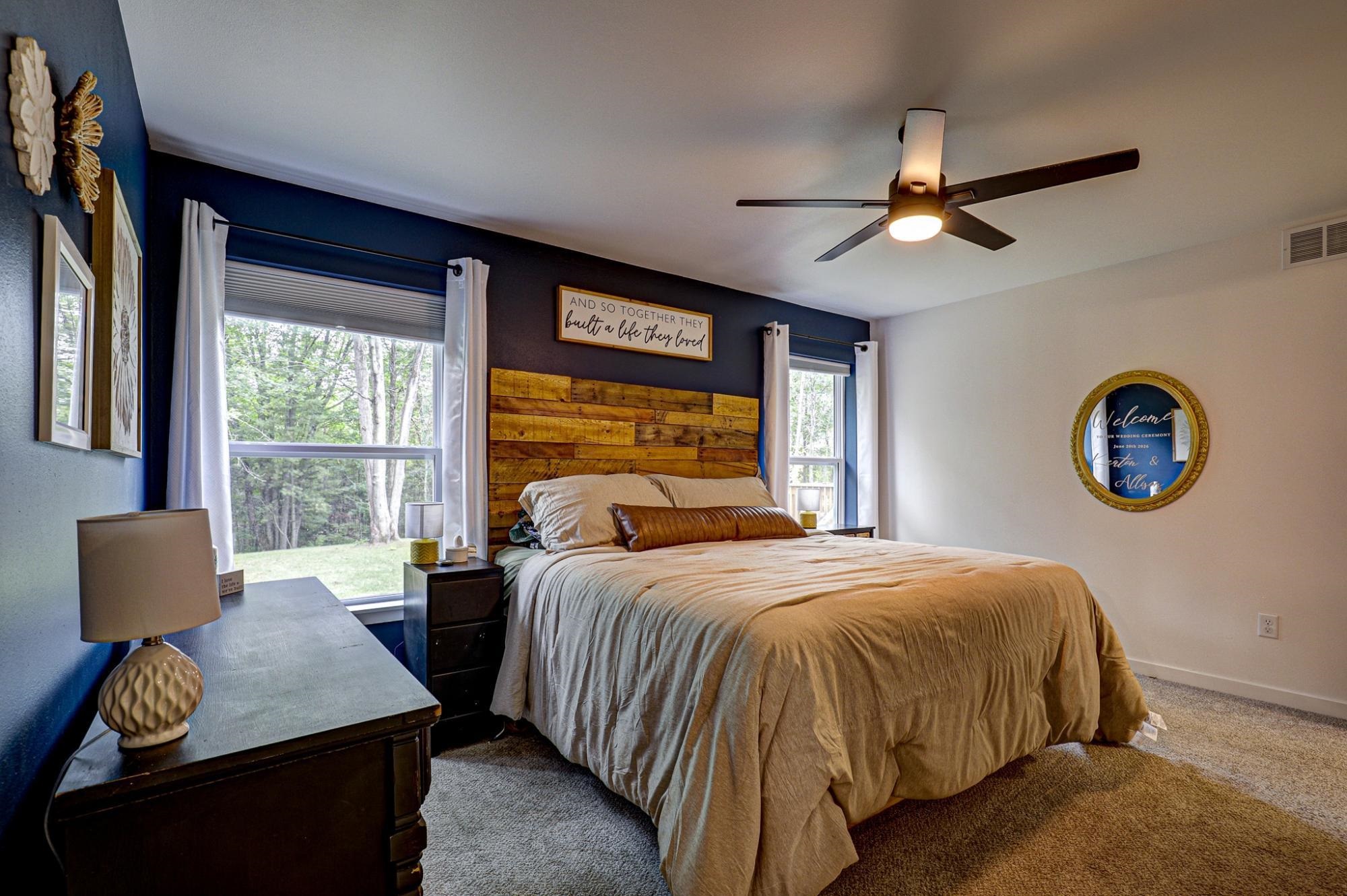 1511 Pine Notch Lane Property Photo 9