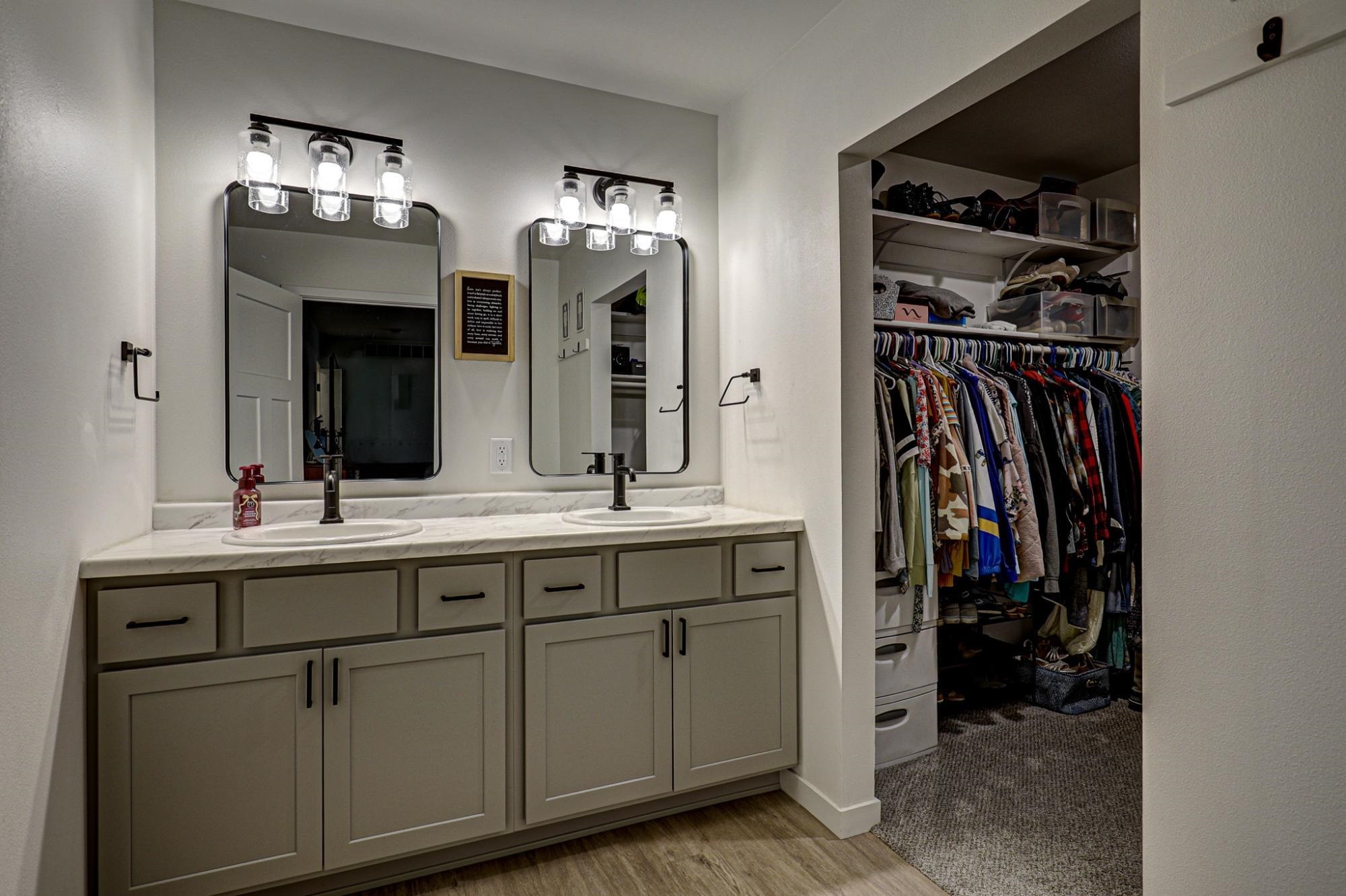 1511 Pine Notch Lane Property Photo 10