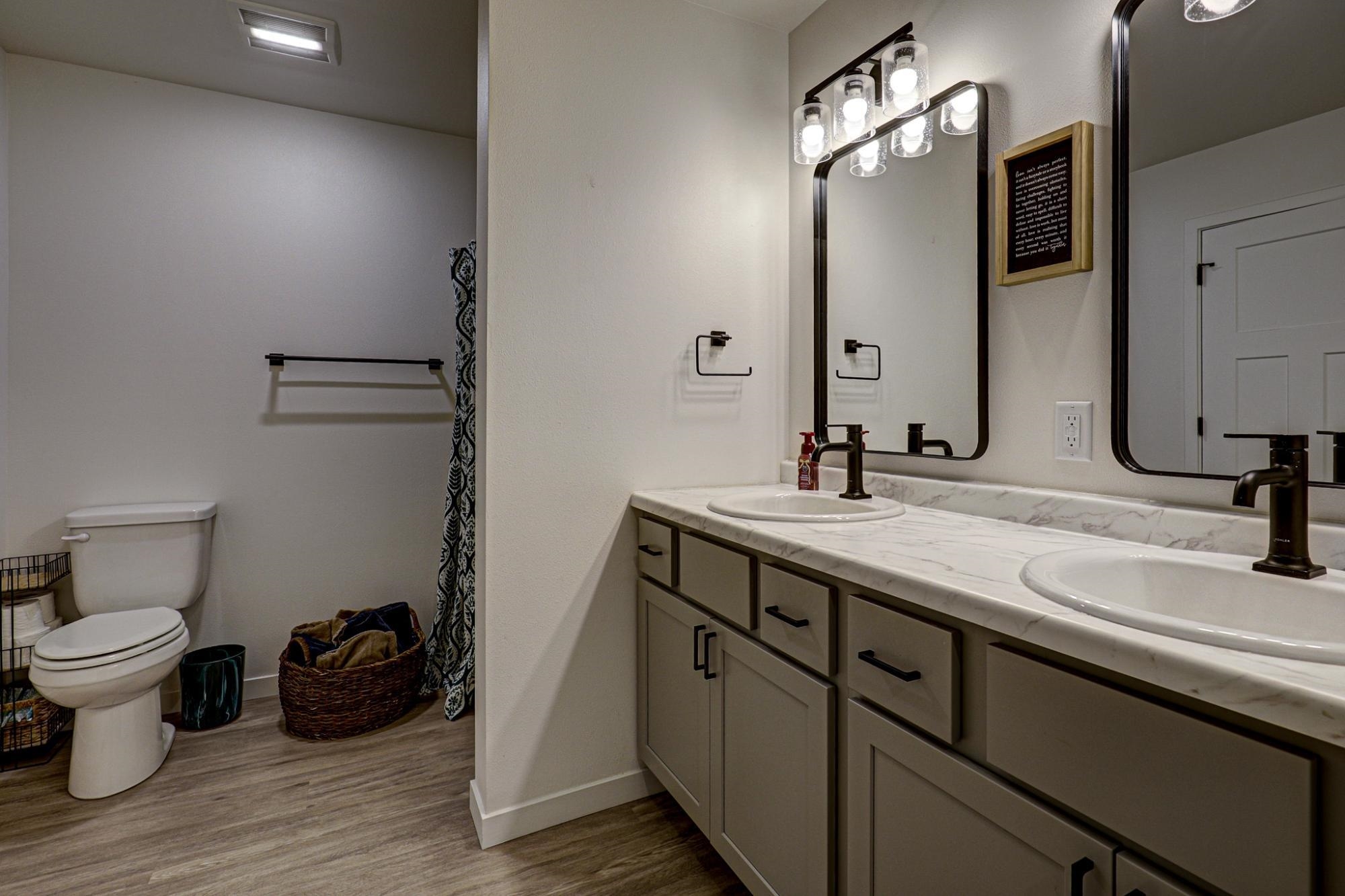 1511 Pine Notch Lane Property Photo 12