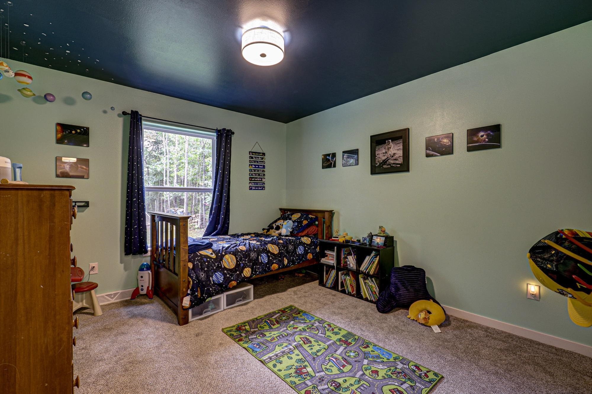 1511 Pine Notch Lane Property Photo 13