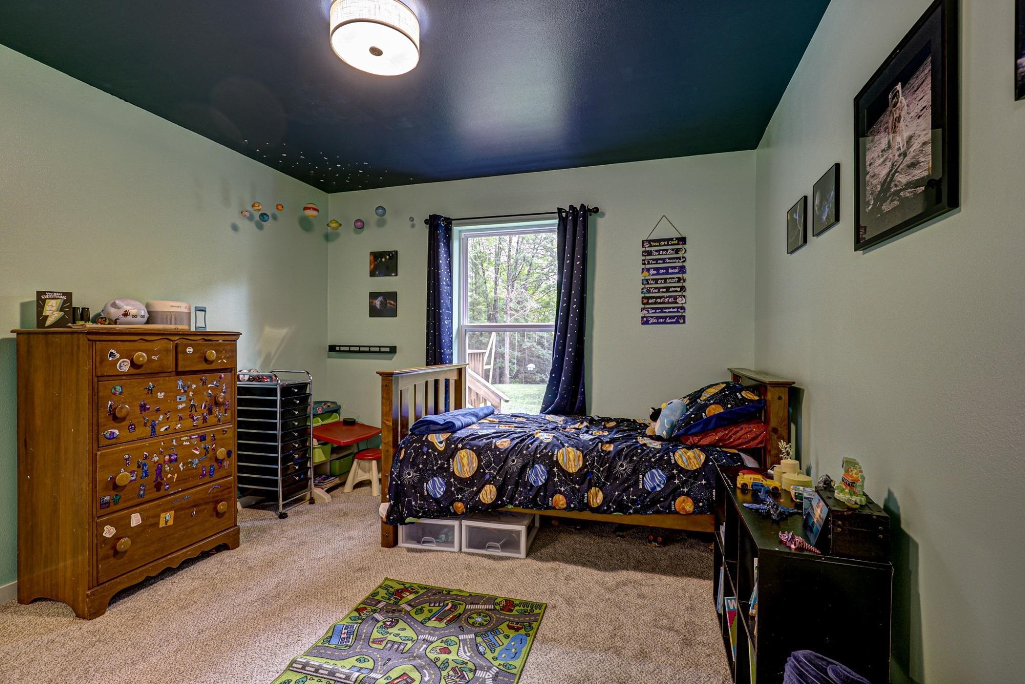 1511 Pine Notch Lane Property Photo 14