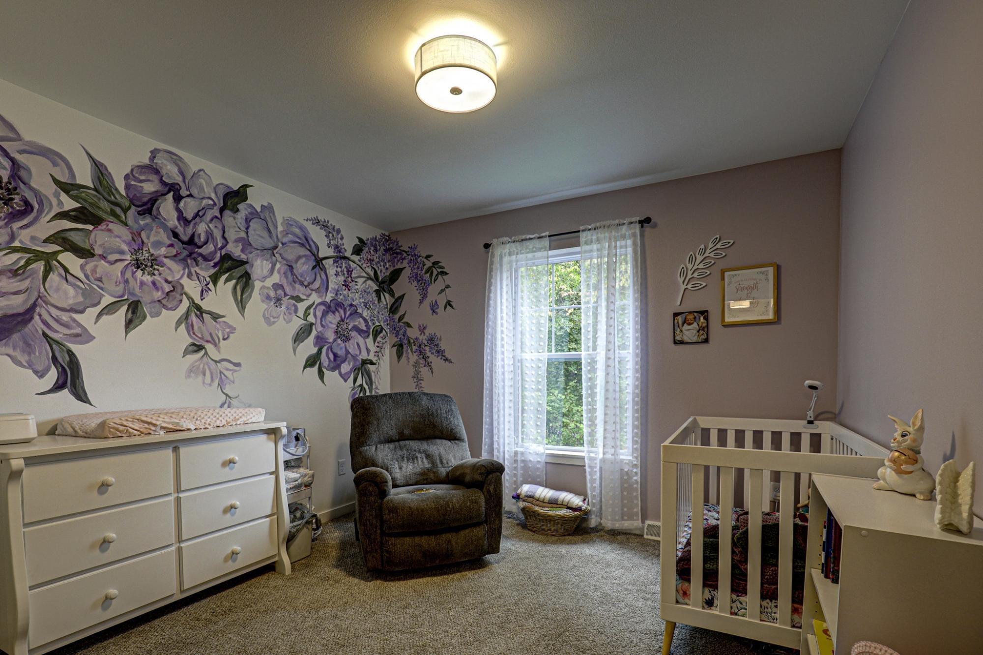 1511 Pine Notch Lane Property Photo 15