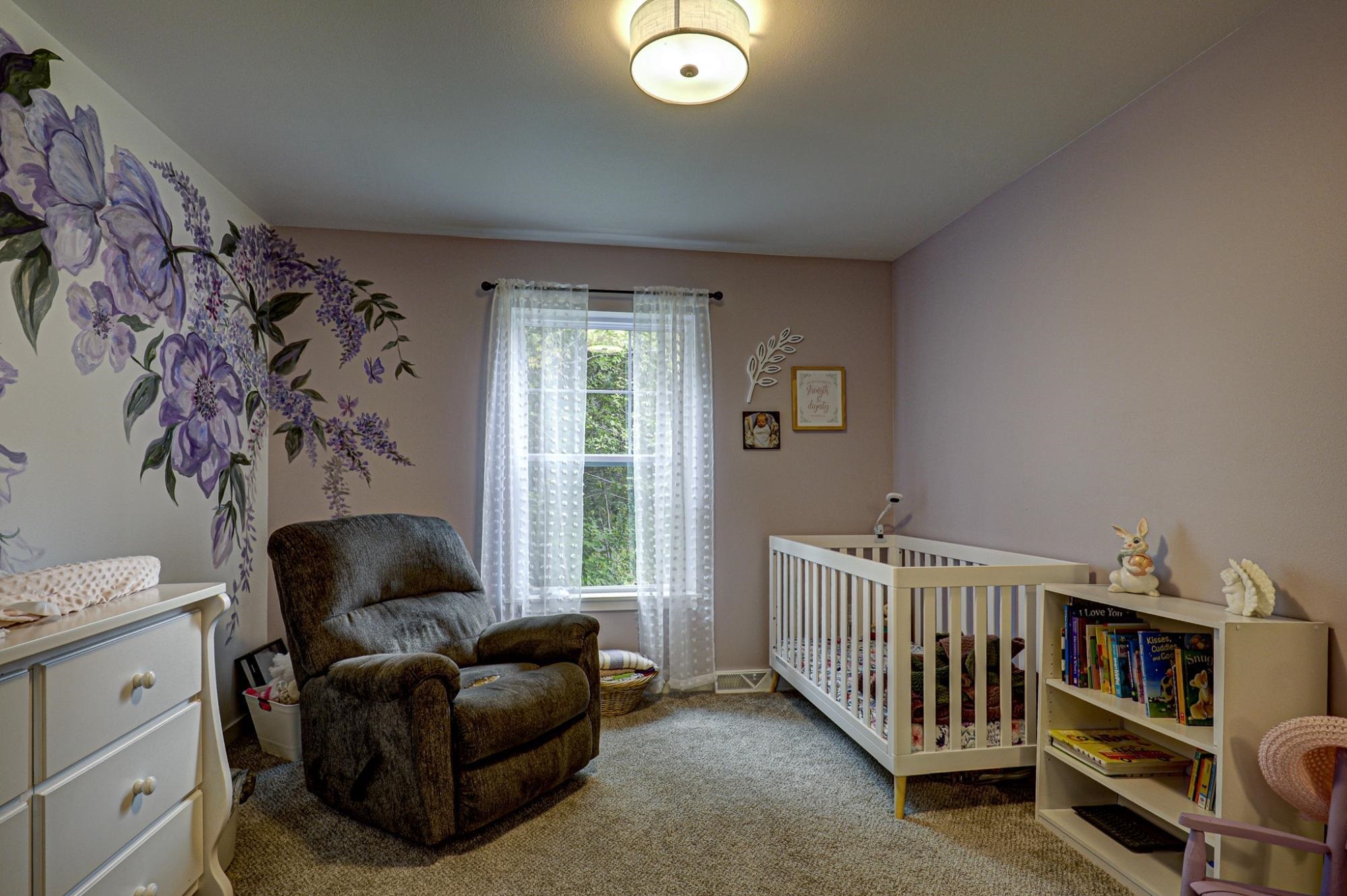 1511 Pine Notch Lane Property Photo 16