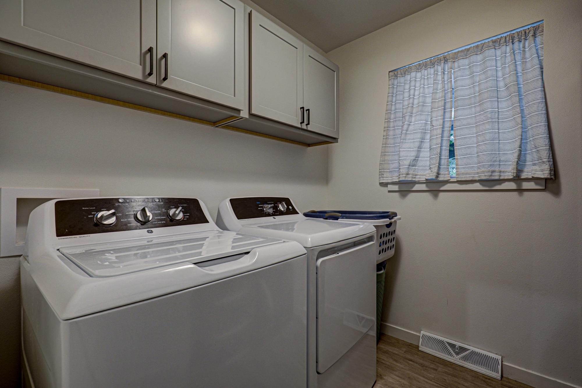 1511 Pine Notch Lane Property Photo 18