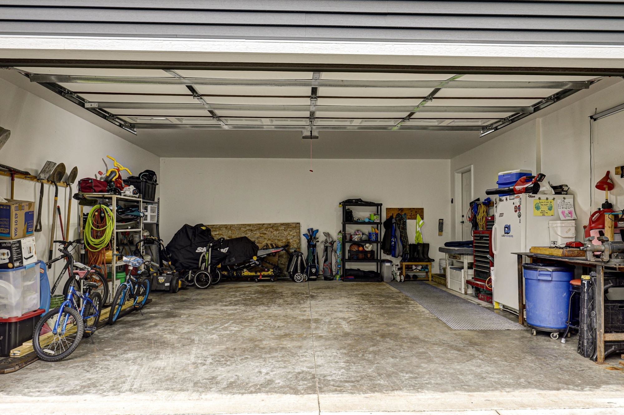 1511 Pine Notch Lane Property Photo 19