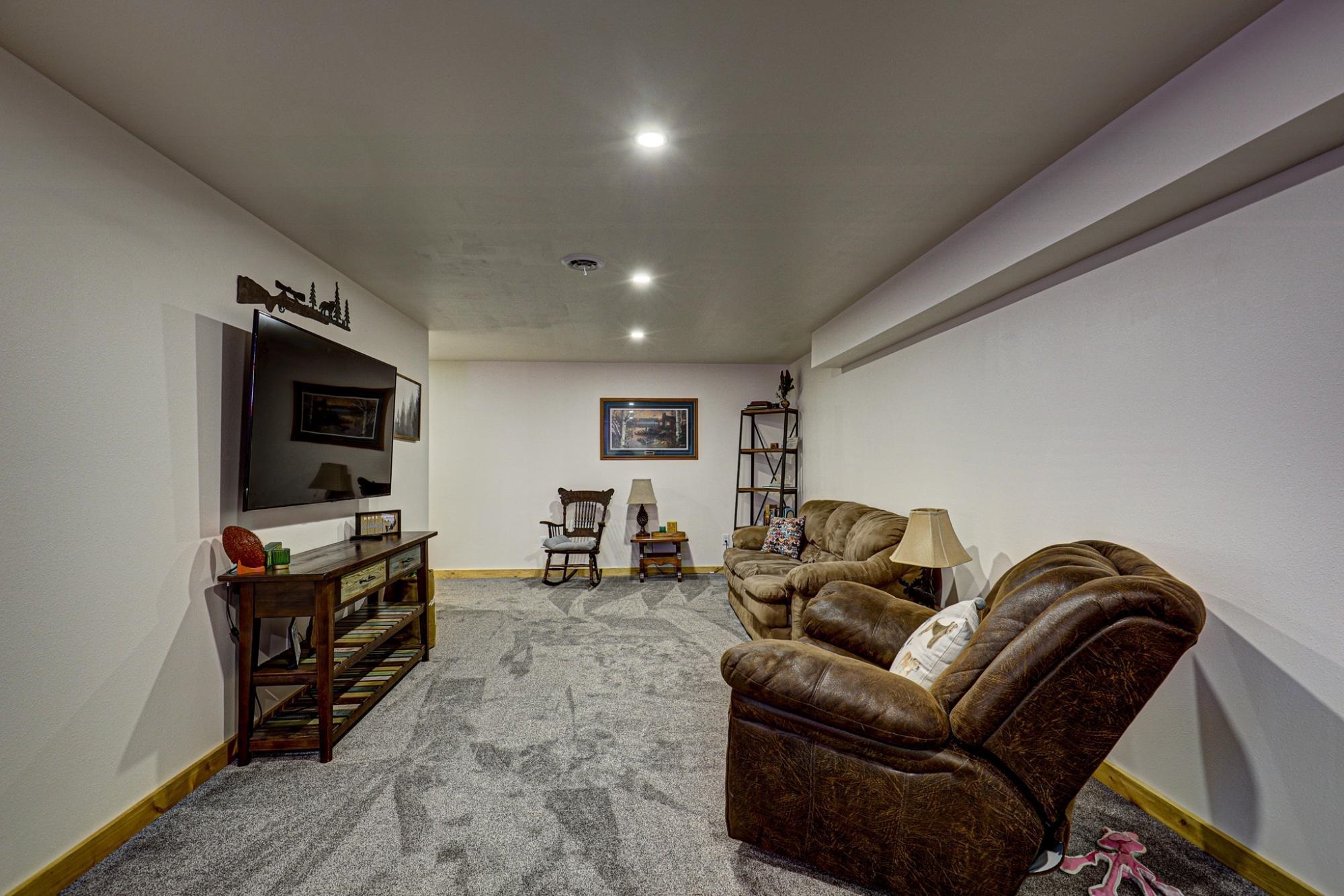 1511 Pine Notch Lane Property Photo 23