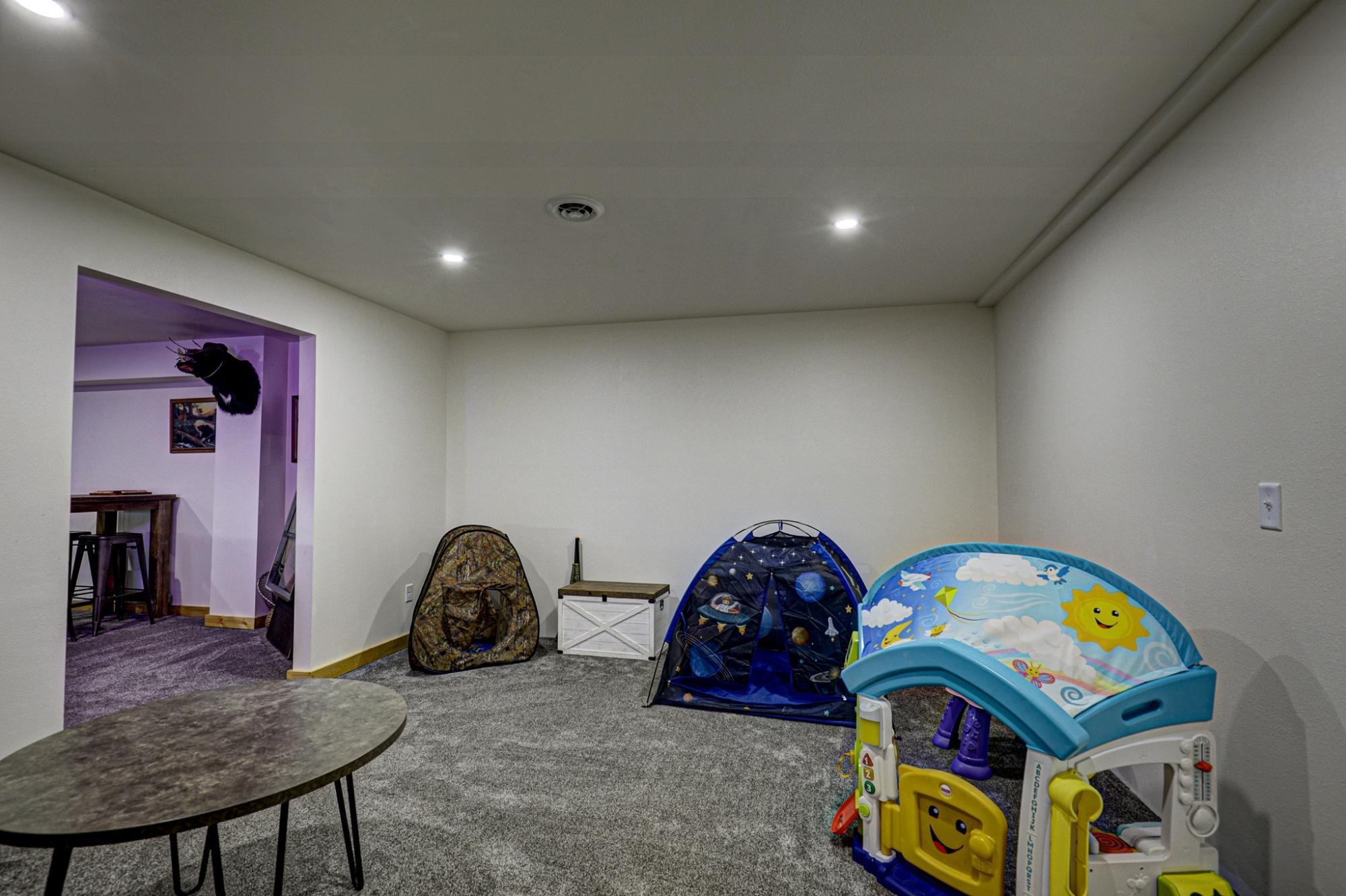 1511 Pine Notch Lane Property Photo 24