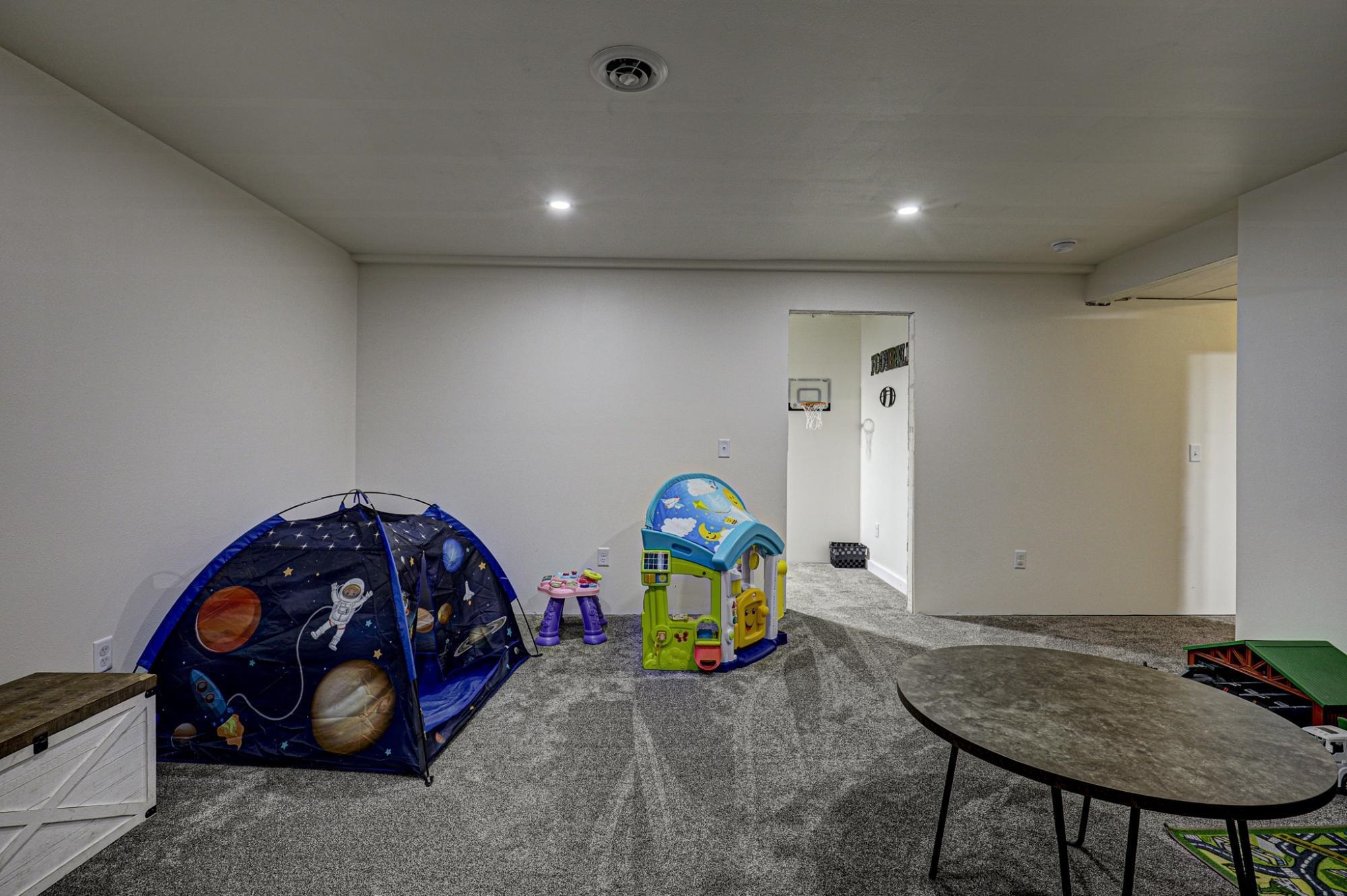 1511 Pine Notch Lane Property Photo 25