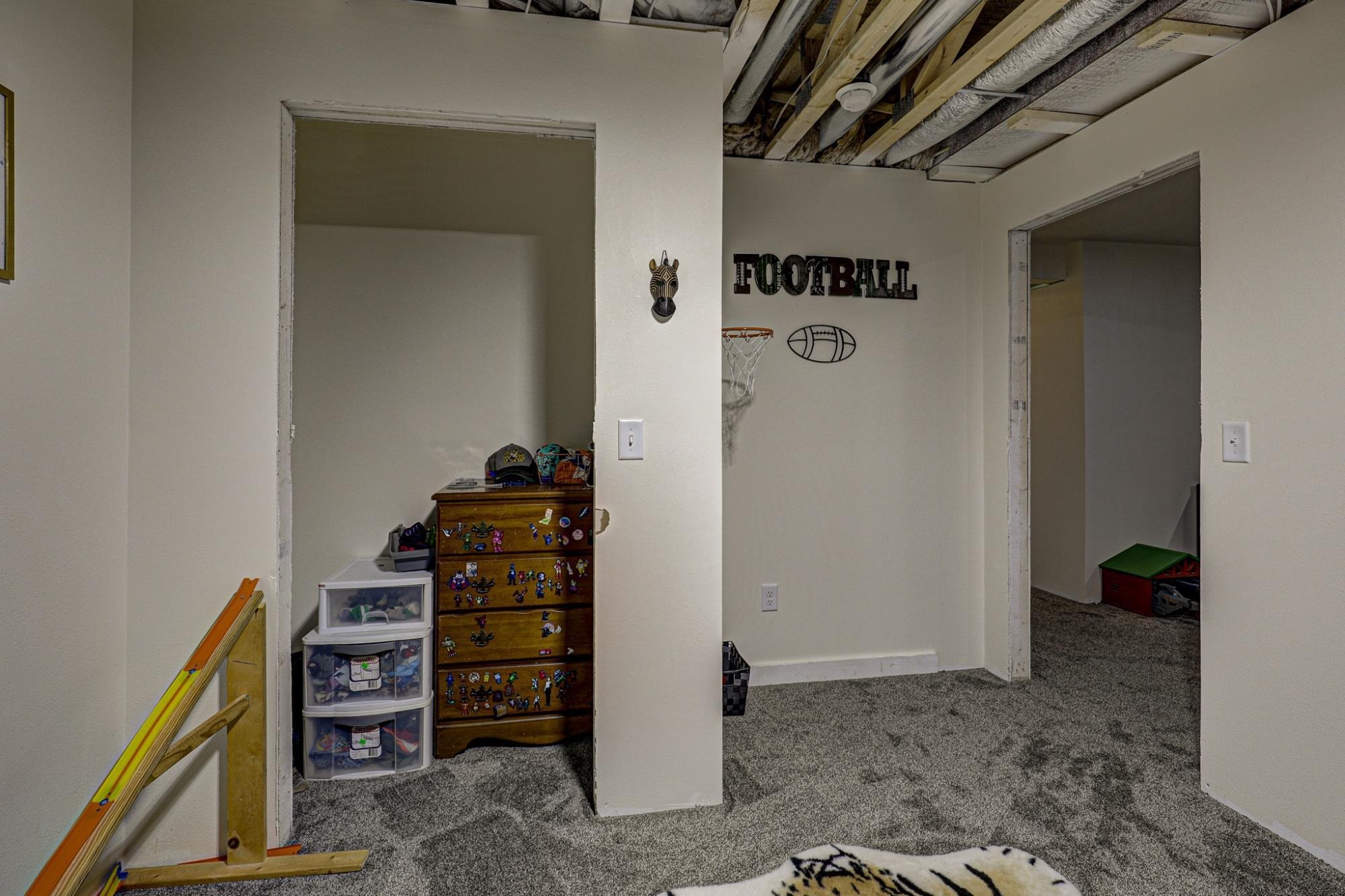1511 Pine Notch Lane Property Photo 29