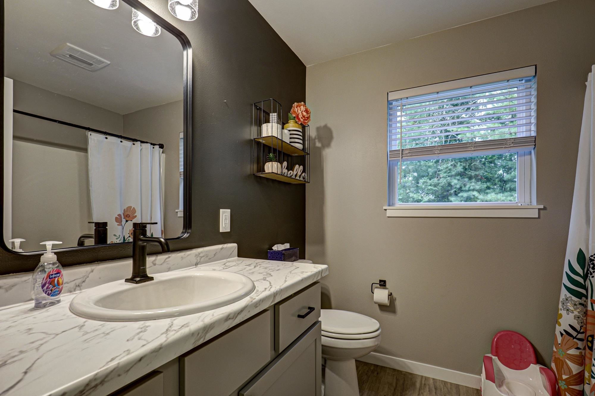 1511 Pine Notch Lane Property Photo 30