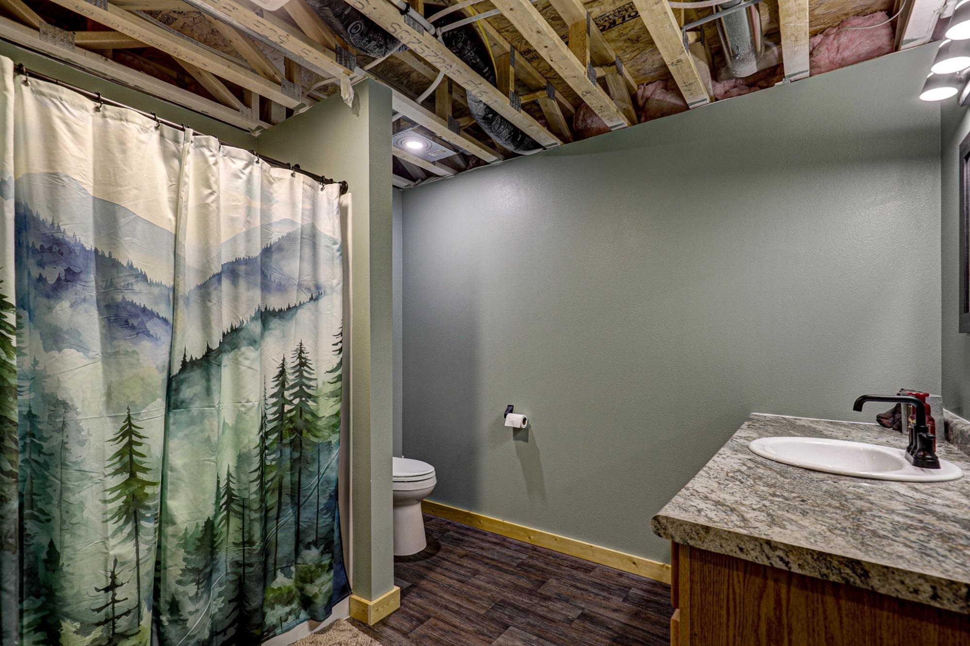 1511 Pine Notch Lane Property Photo 31