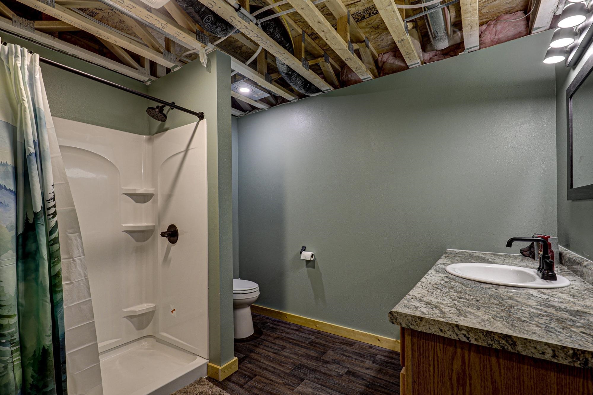 1511 Pine Notch Lane Property Photo 32