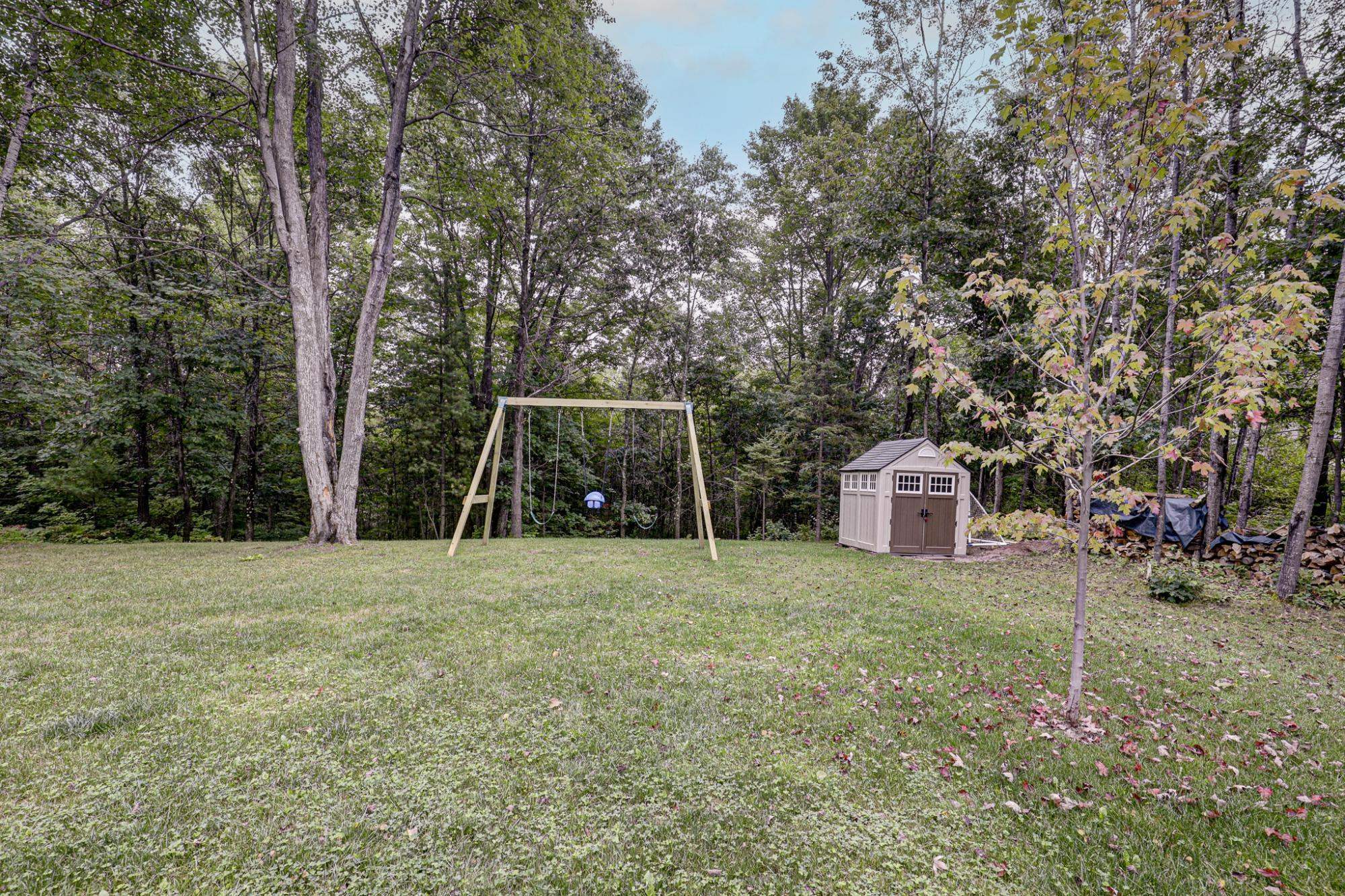 1511 Pine Notch Lane Property Photo 34