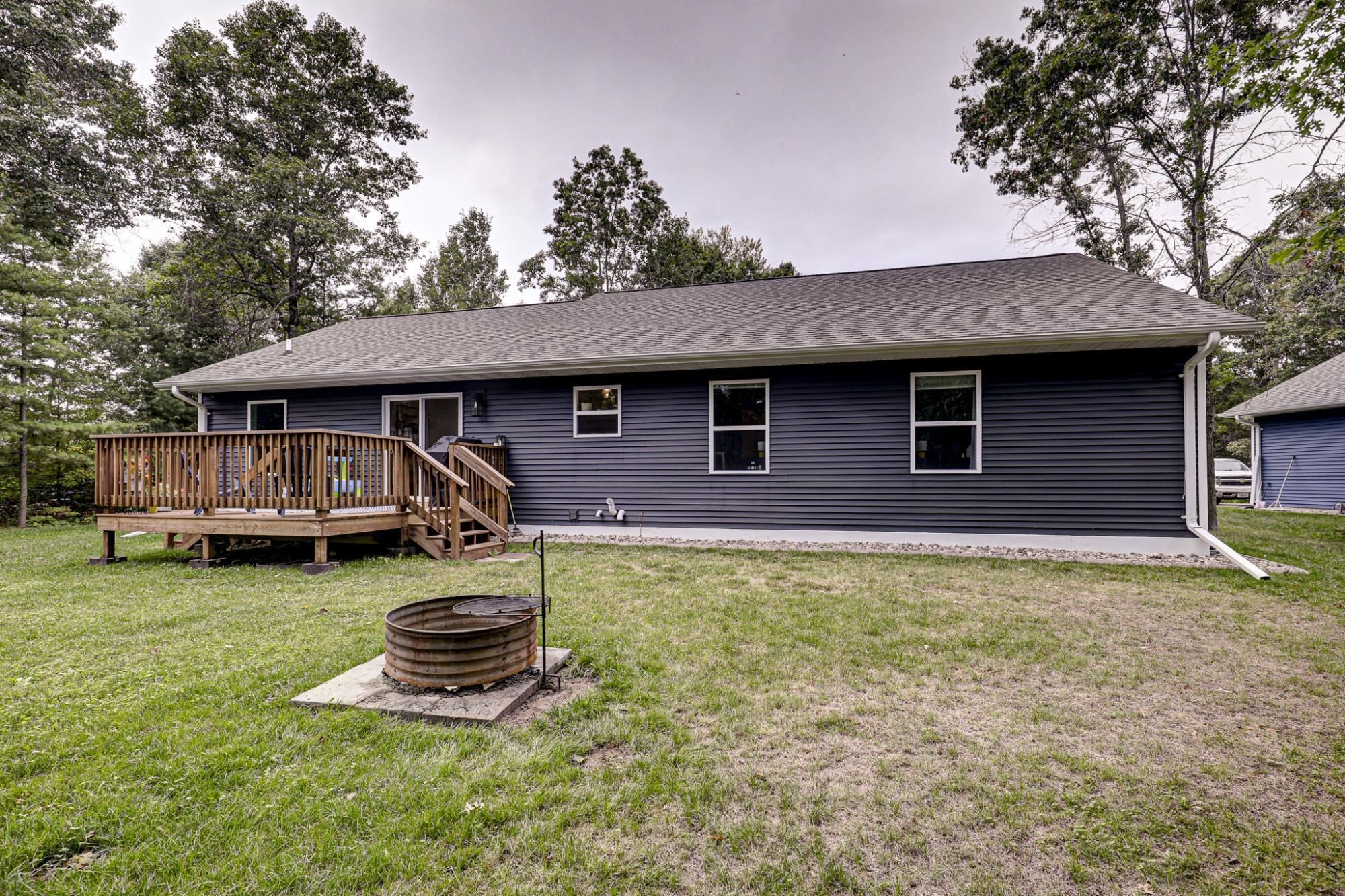 1511 Pine Notch Lane Property Photo 35