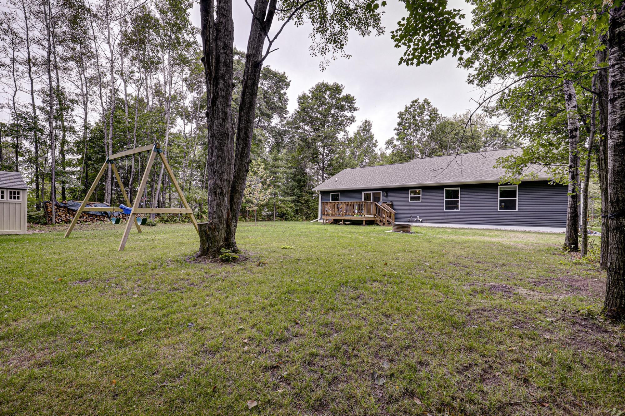 1511 Pine Notch Lane Property Photo 36
