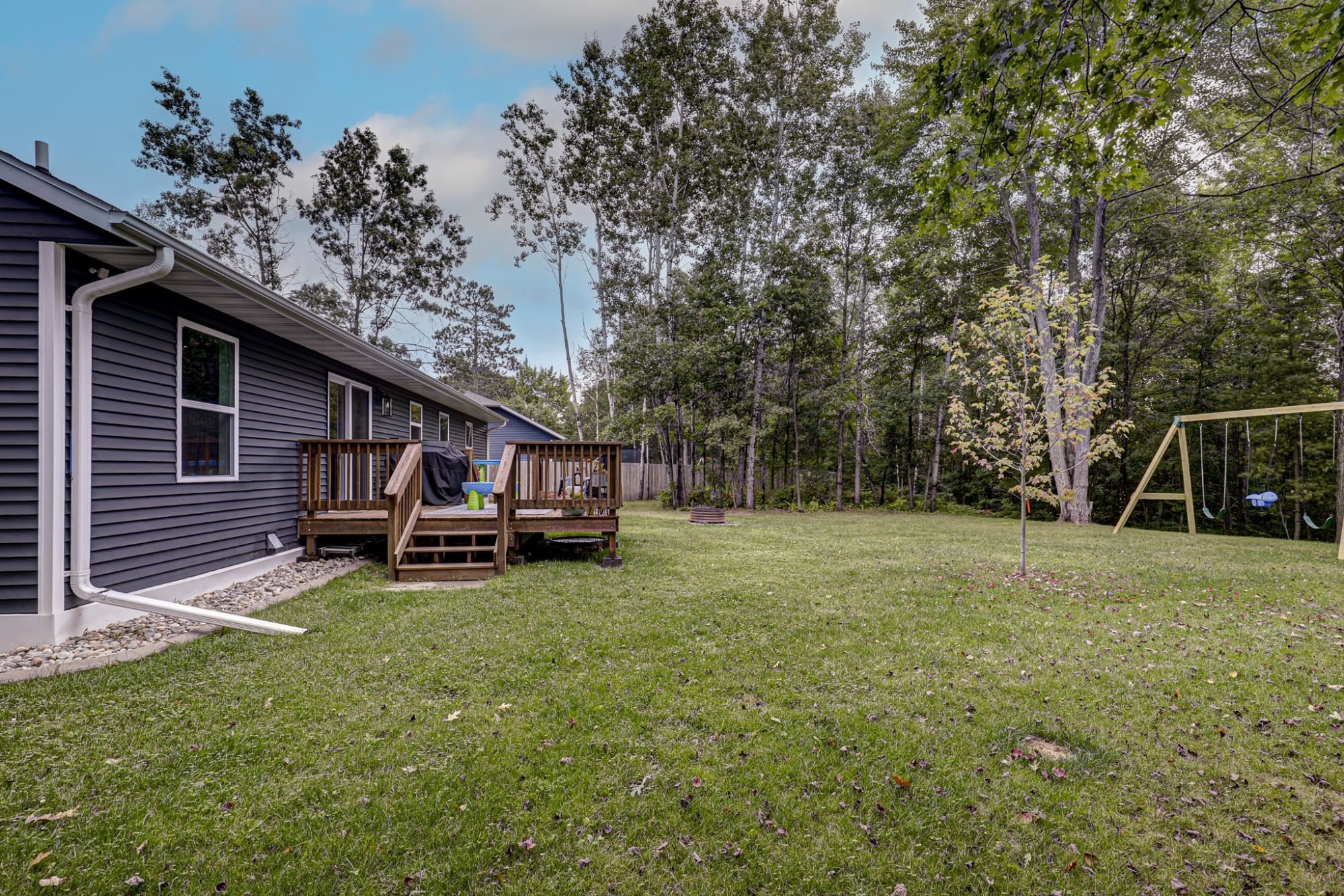 1511 Pine Notch Lane Property Photo 37