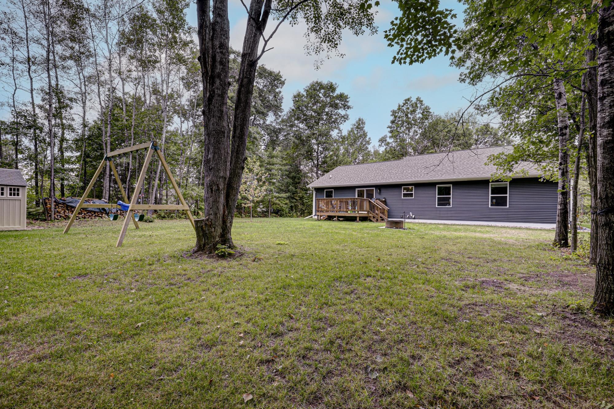 1511 Pine Notch Lane Property Photo 38
