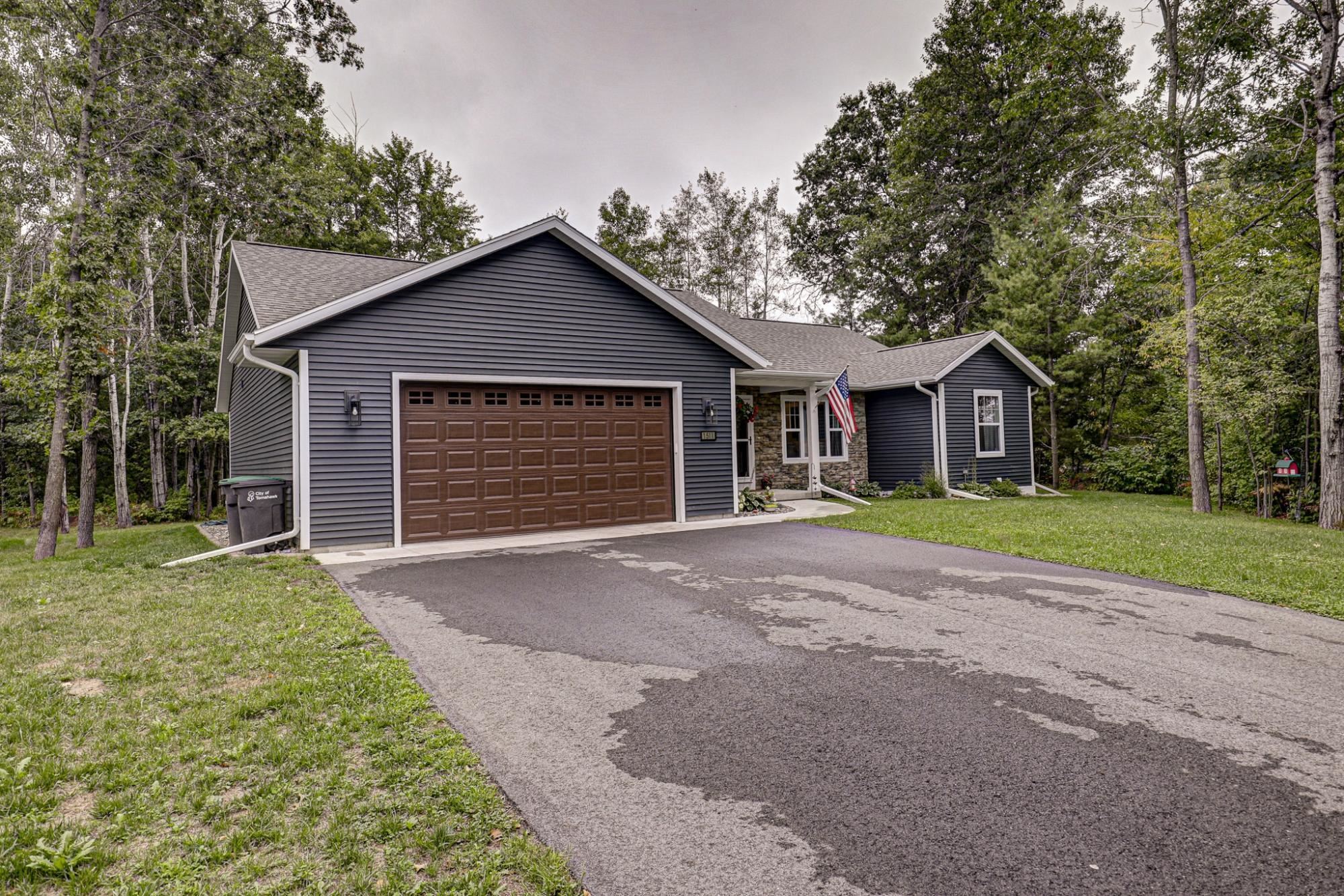 1511 Pine Notch Lane Property Photo 39