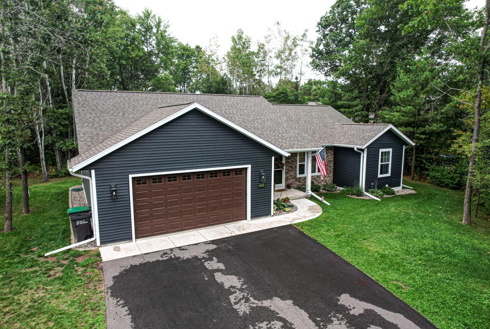 1511 Pine Notch Lane Property Photo 40
