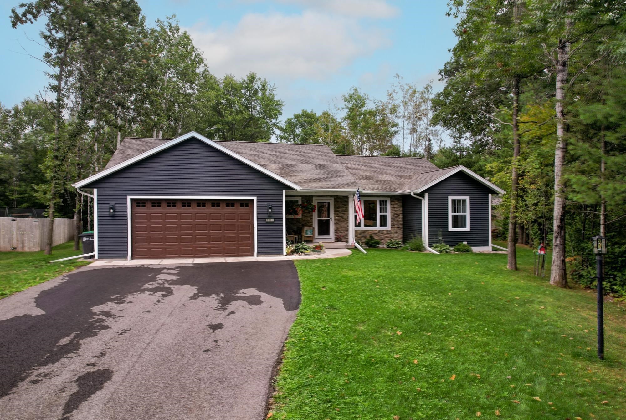 1511 Pine Notch Lane Property Photo 41