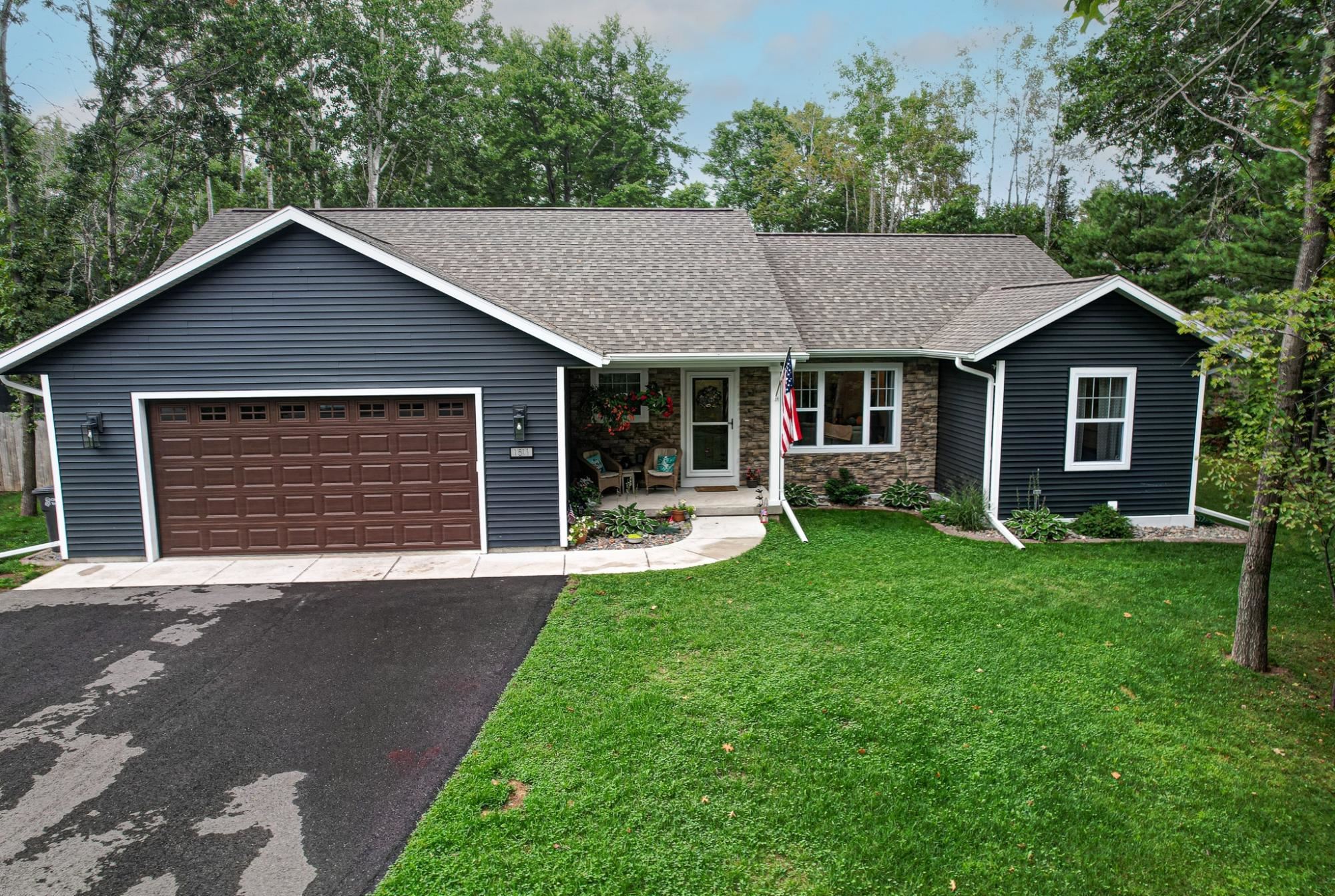 1511 Pine Notch Lane Property Photo 42