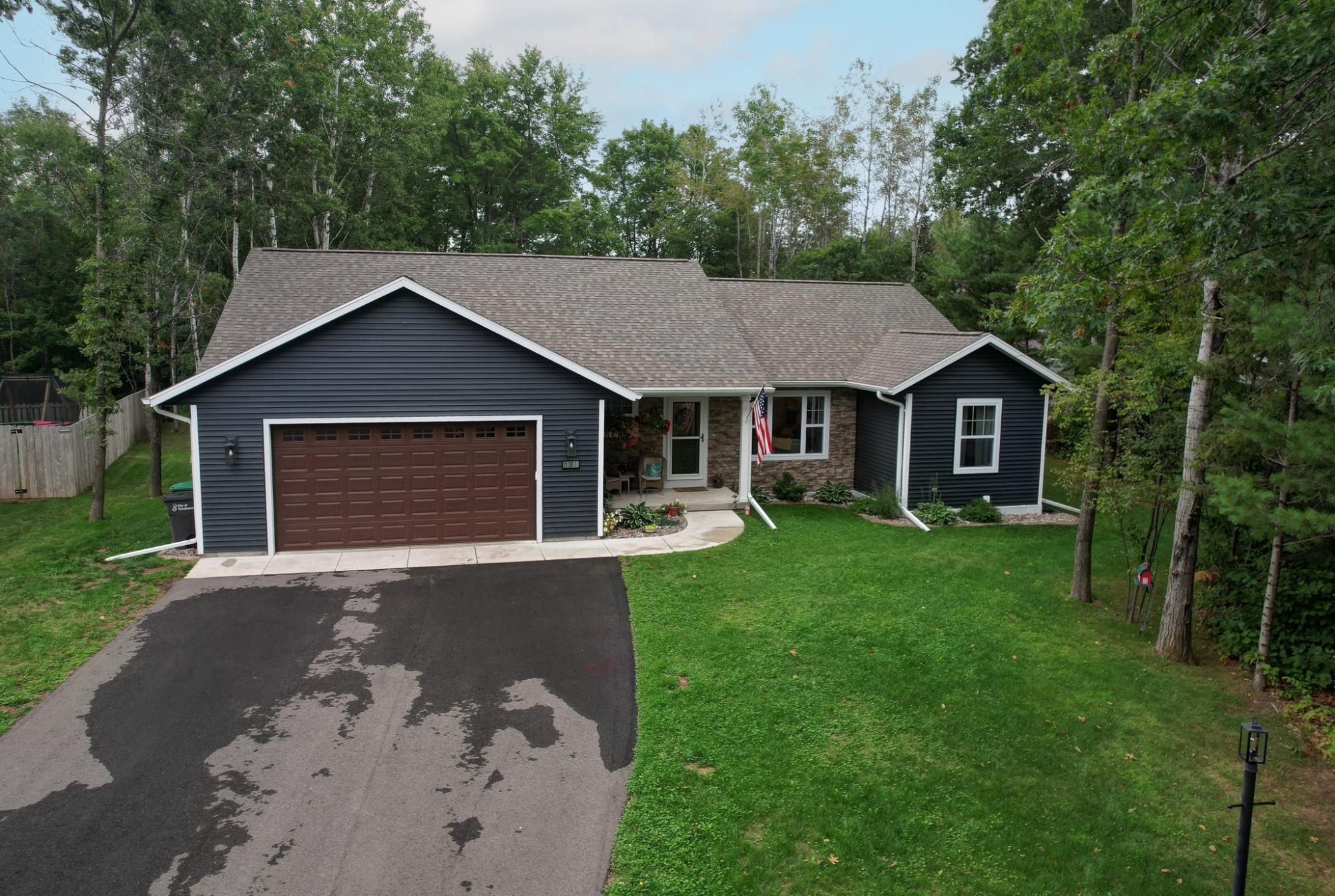 1511 Pine Notch Lane Property Photo 43