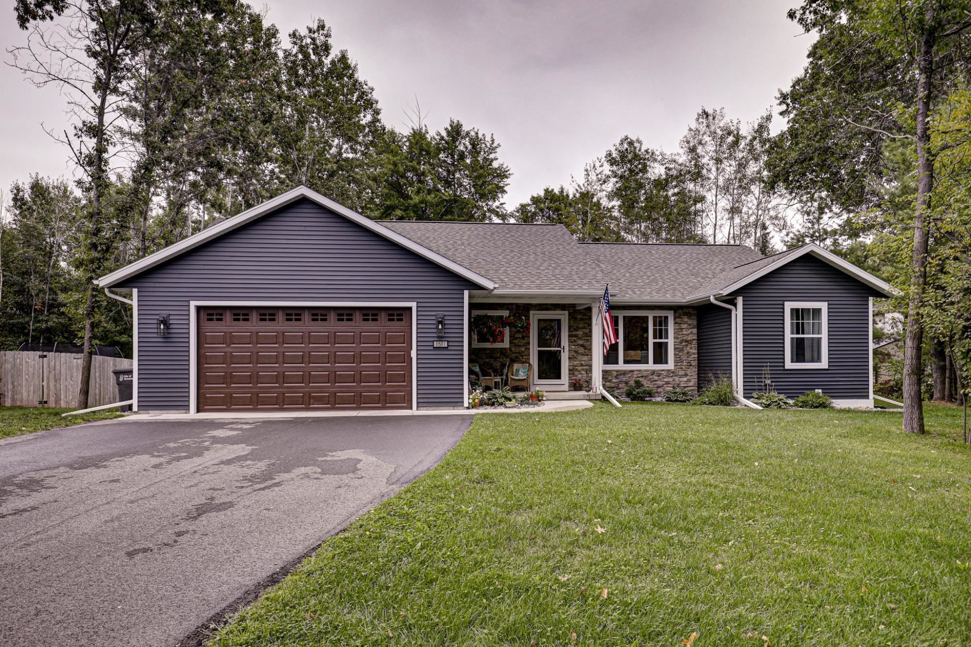 1511 Pine Notch Lane Property Photo 44